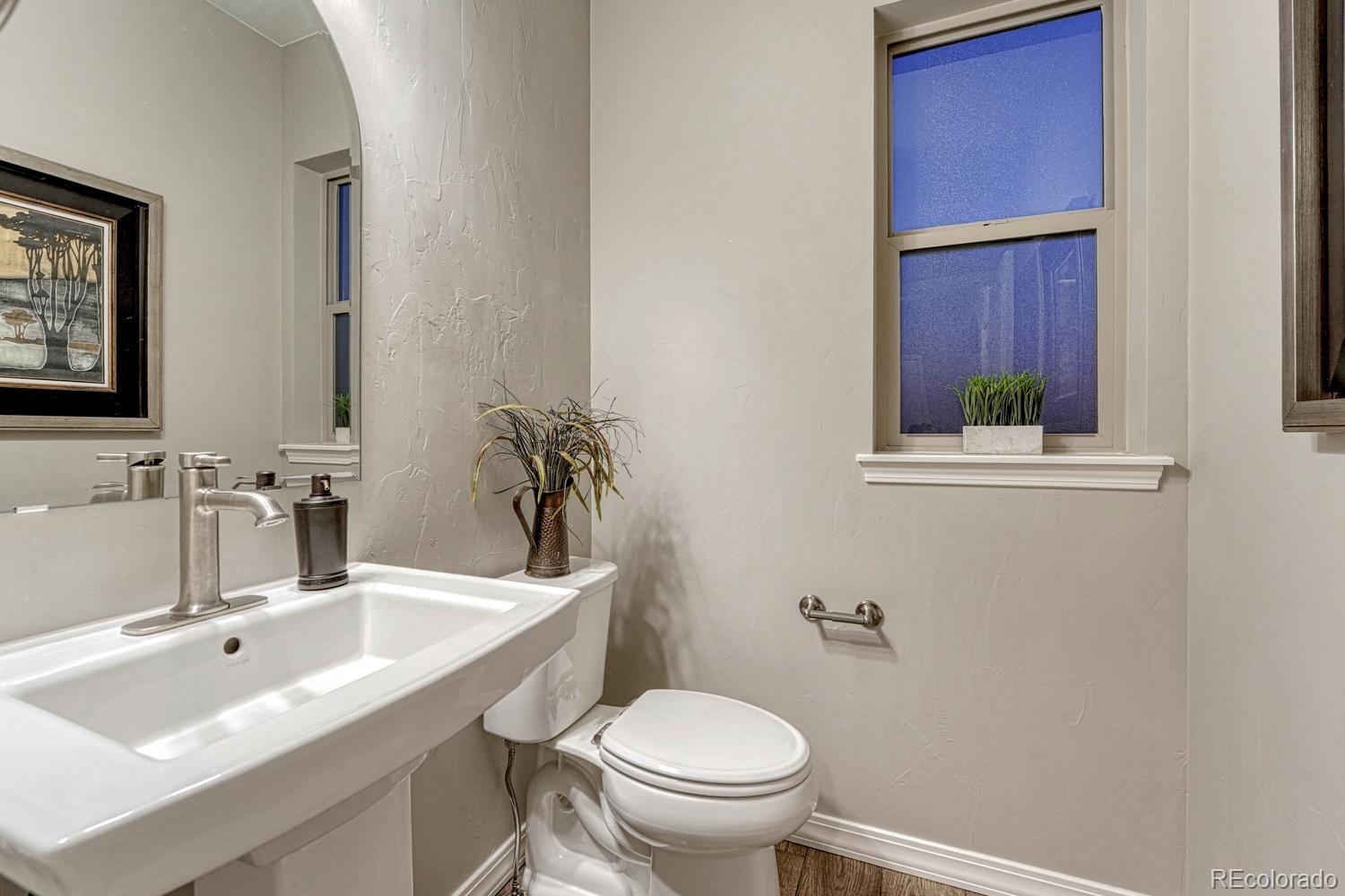 MLS Image #23 for 2543  lakes edge drive,monument, Colorado