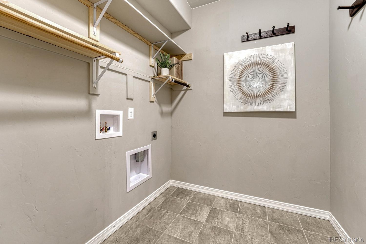 MLS Image #24 for 2543  lakes edge drive,monument, Colorado