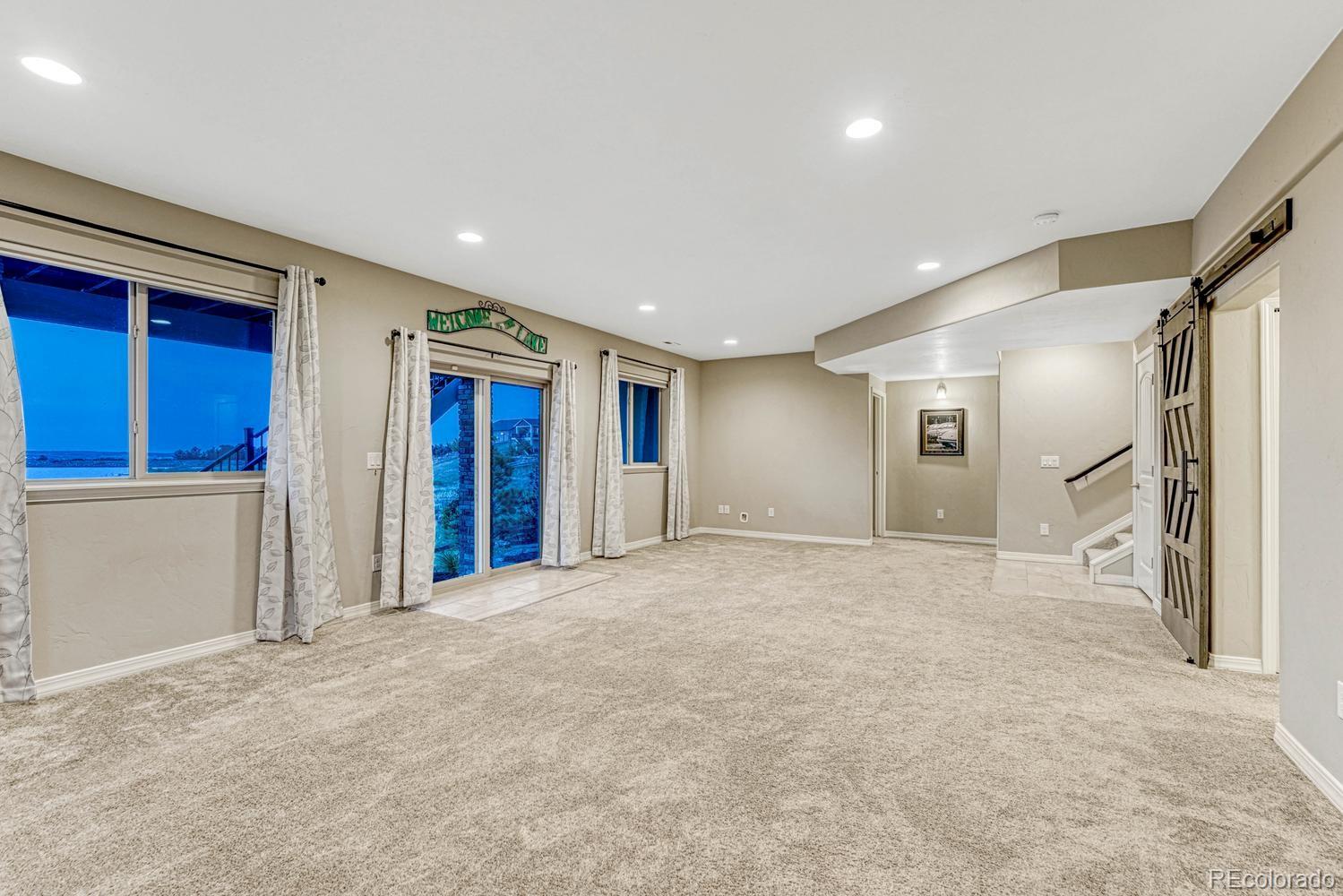 MLS Image #25 for 2543  lakes edge drive,monument, Colorado