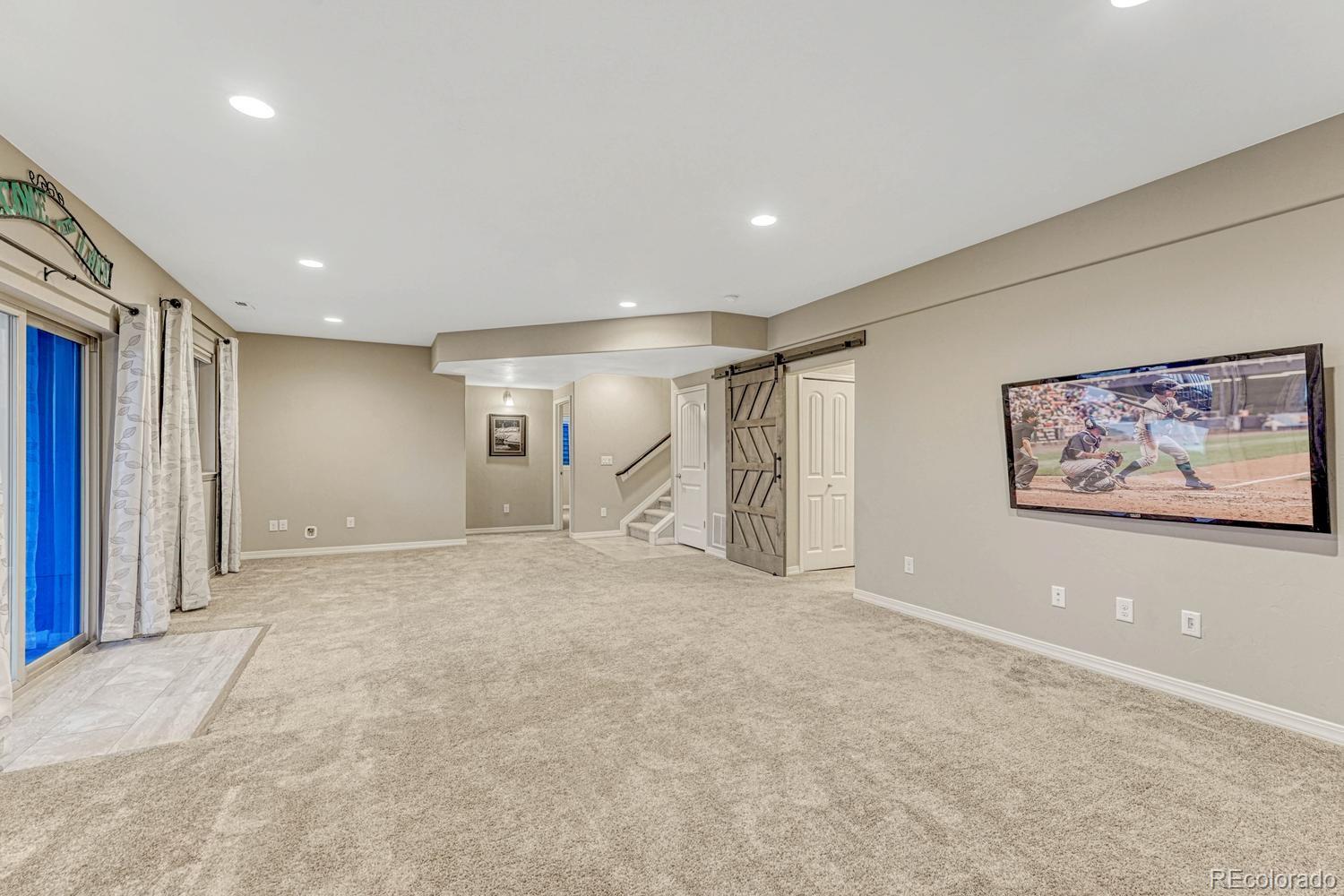 MLS Image #26 for 2543  lakes edge drive,monument, Colorado