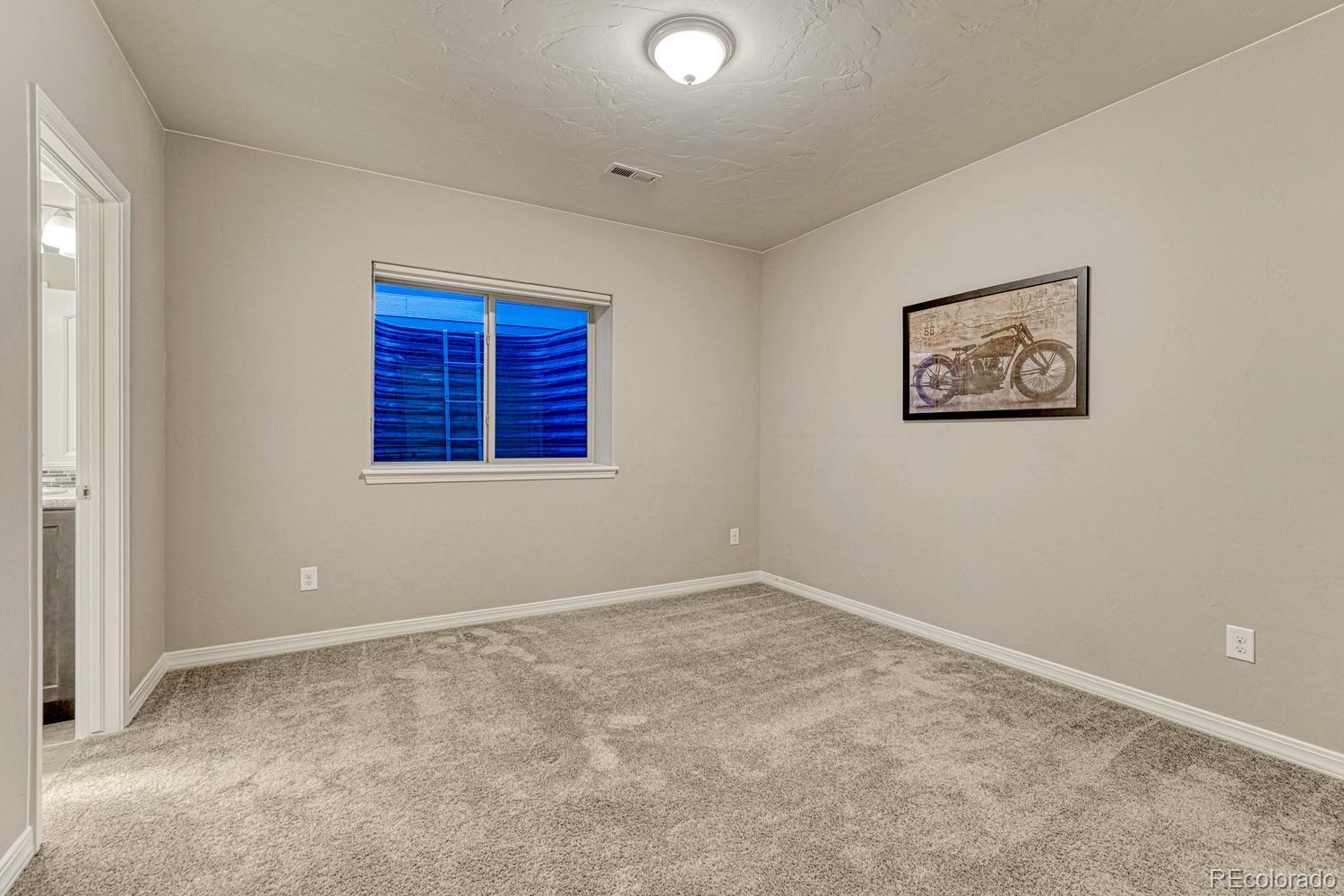 MLS Image #27 for 2543  lakes edge drive,monument, Colorado