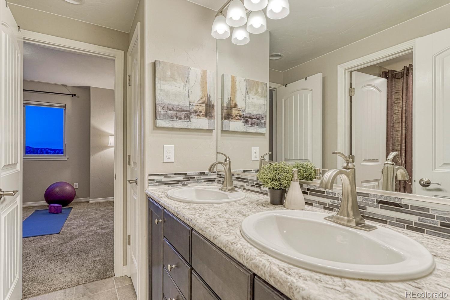 MLS Image #28 for 2543  lakes edge drive,monument, Colorado