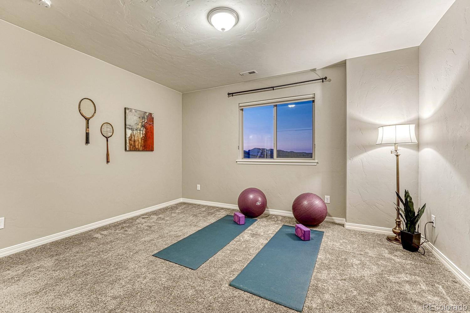 MLS Image #29 for 2543  lakes edge drive,monument, Colorado