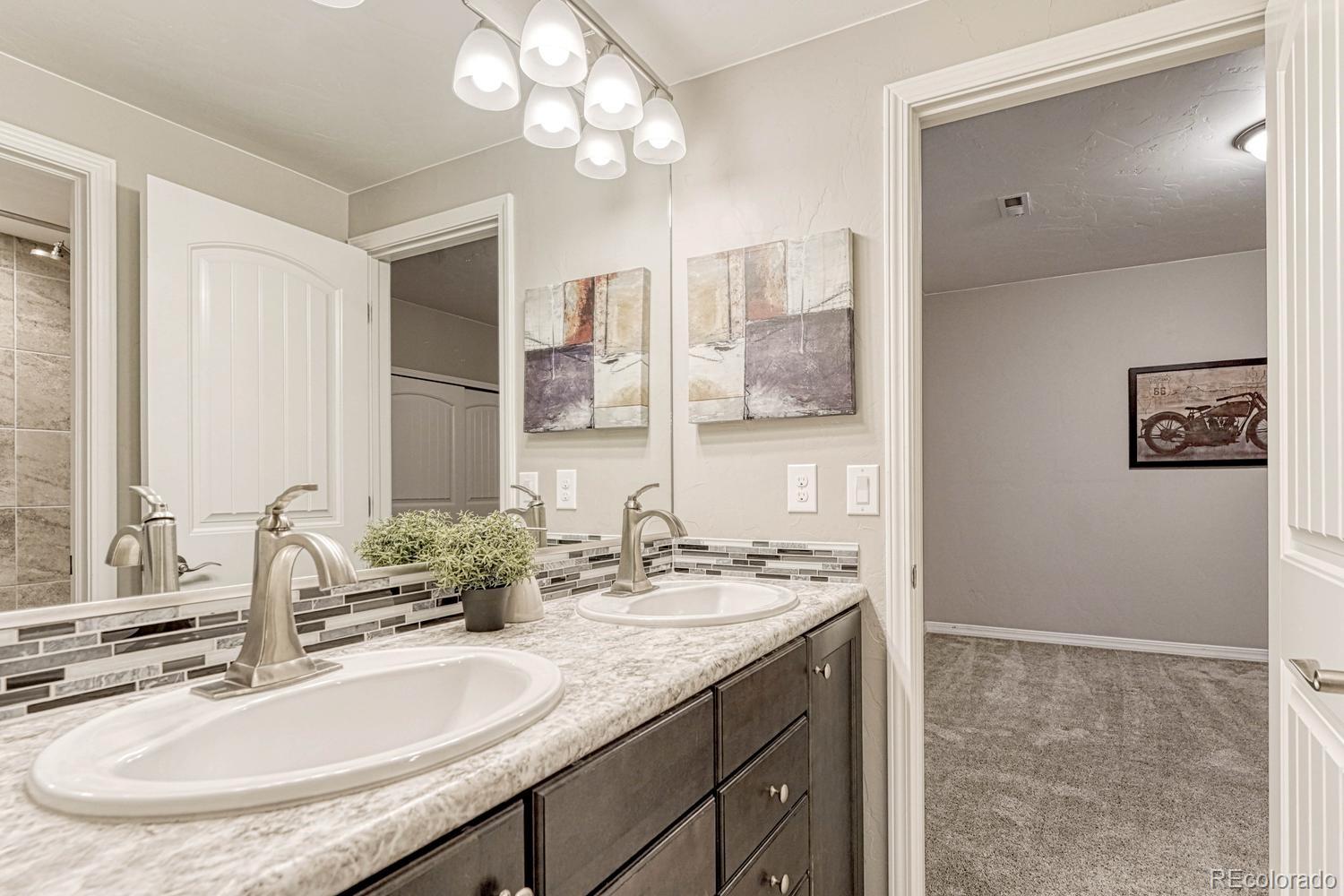 MLS Image #30 for 2543  lakes edge drive,monument, Colorado