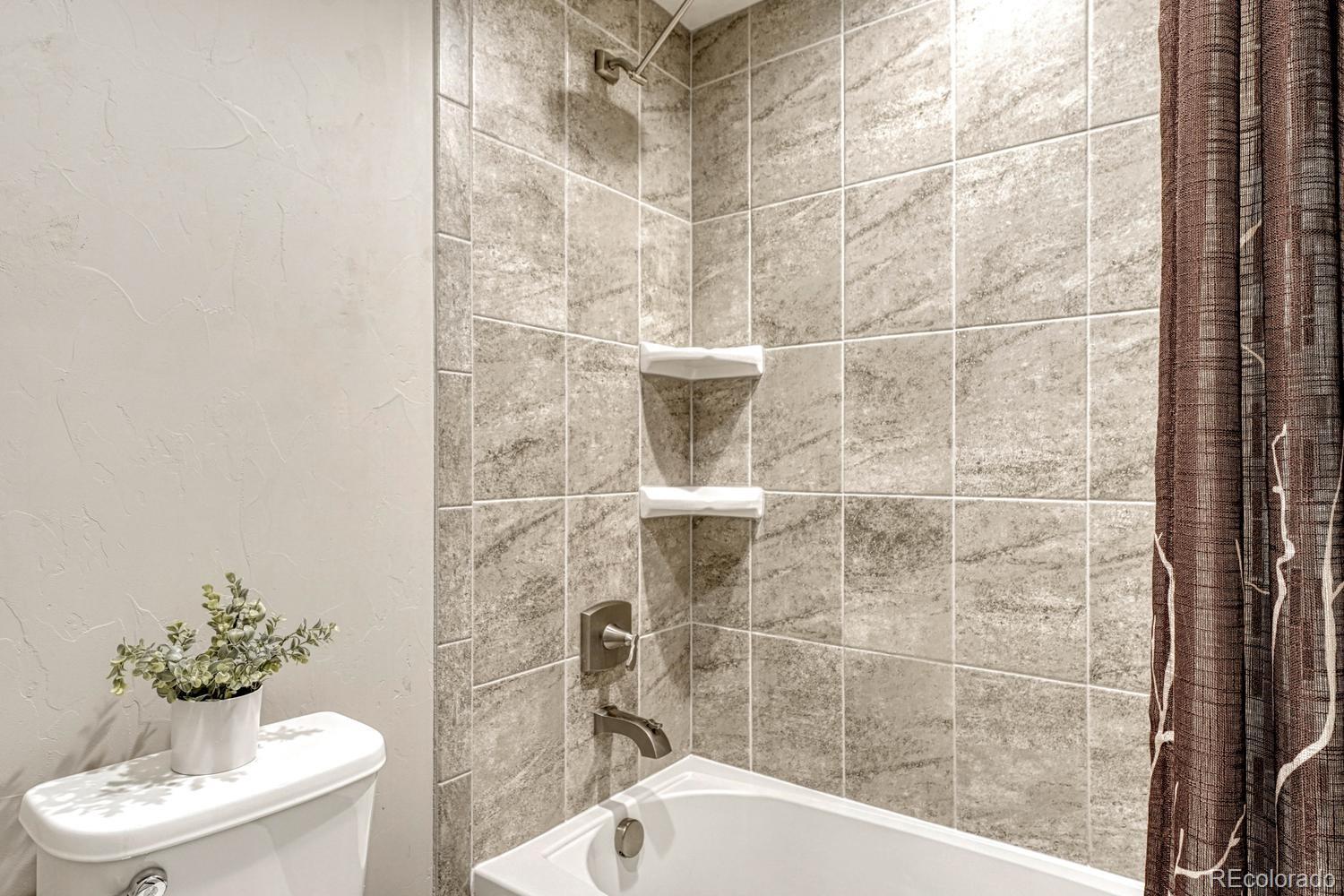 MLS Image #31 for 2543  lakes edge drive,monument, Colorado