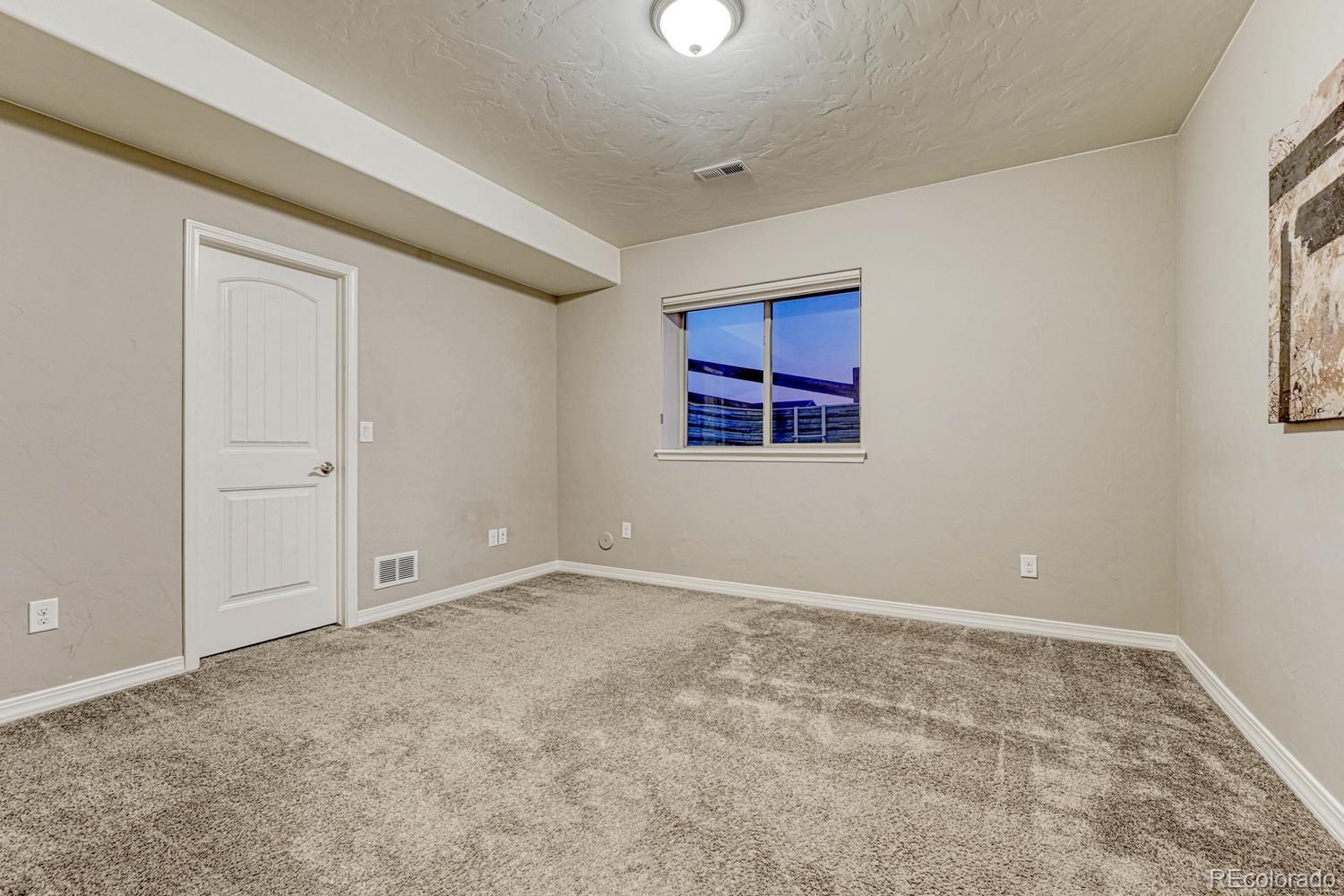 MLS Image #32 for 2543  lakes edge drive,monument, Colorado