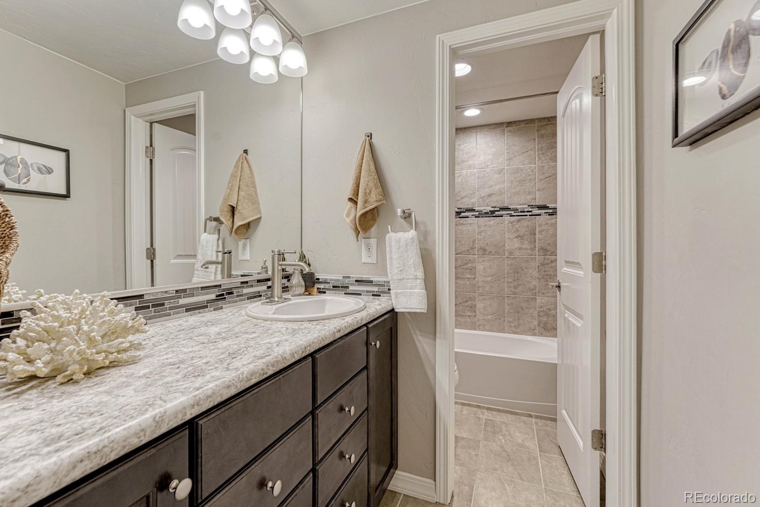 MLS Image #33 for 2543  lakes edge drive,monument, Colorado