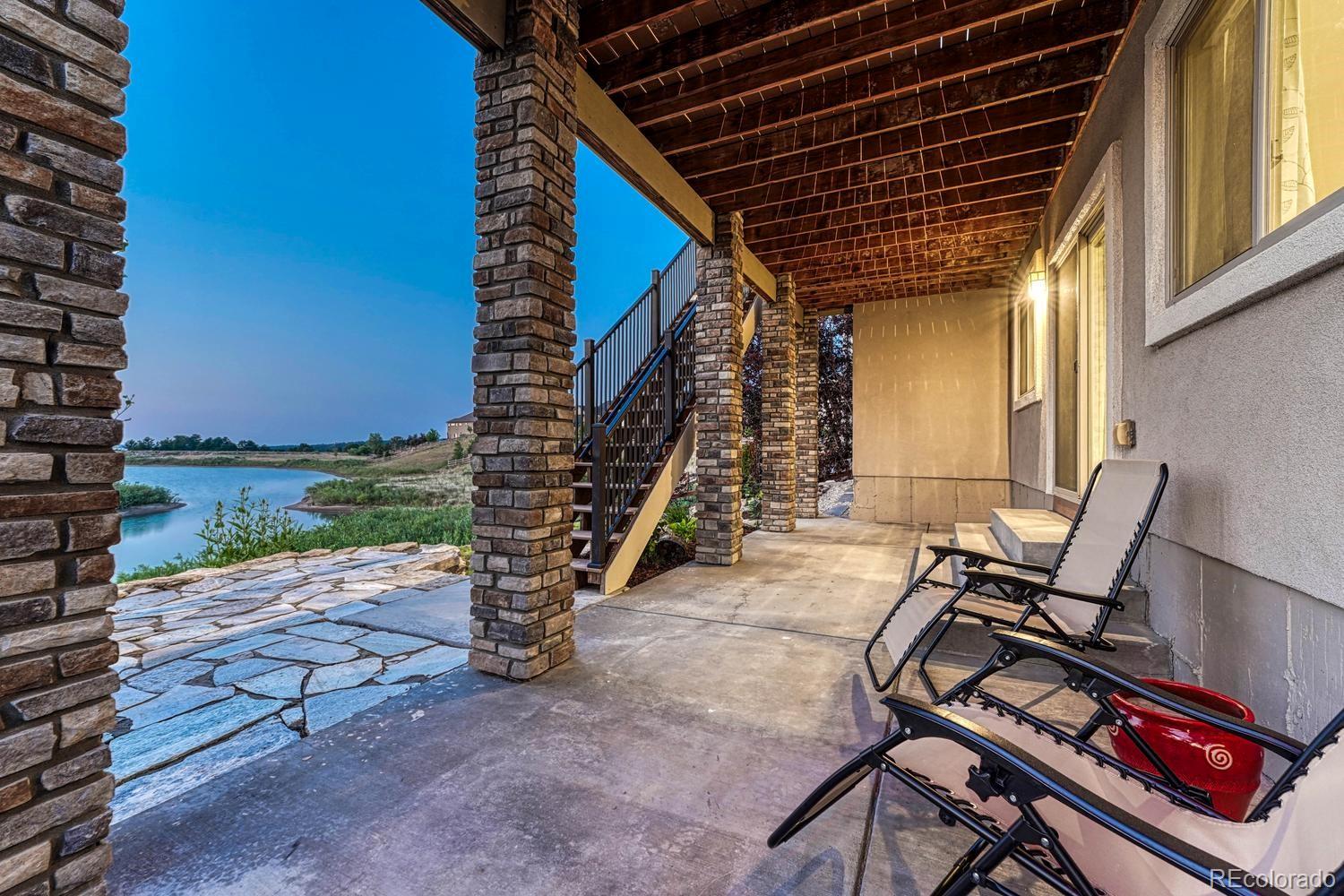 MLS Image #35 for 2543  lakes edge drive,monument, Colorado