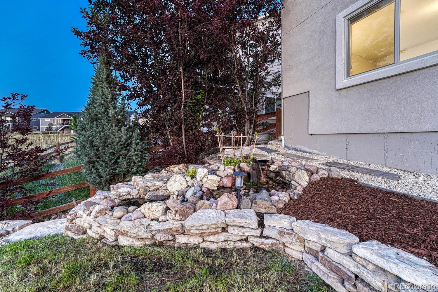 MLS Image #37 for 2543  lakes edge drive,monument, Colorado