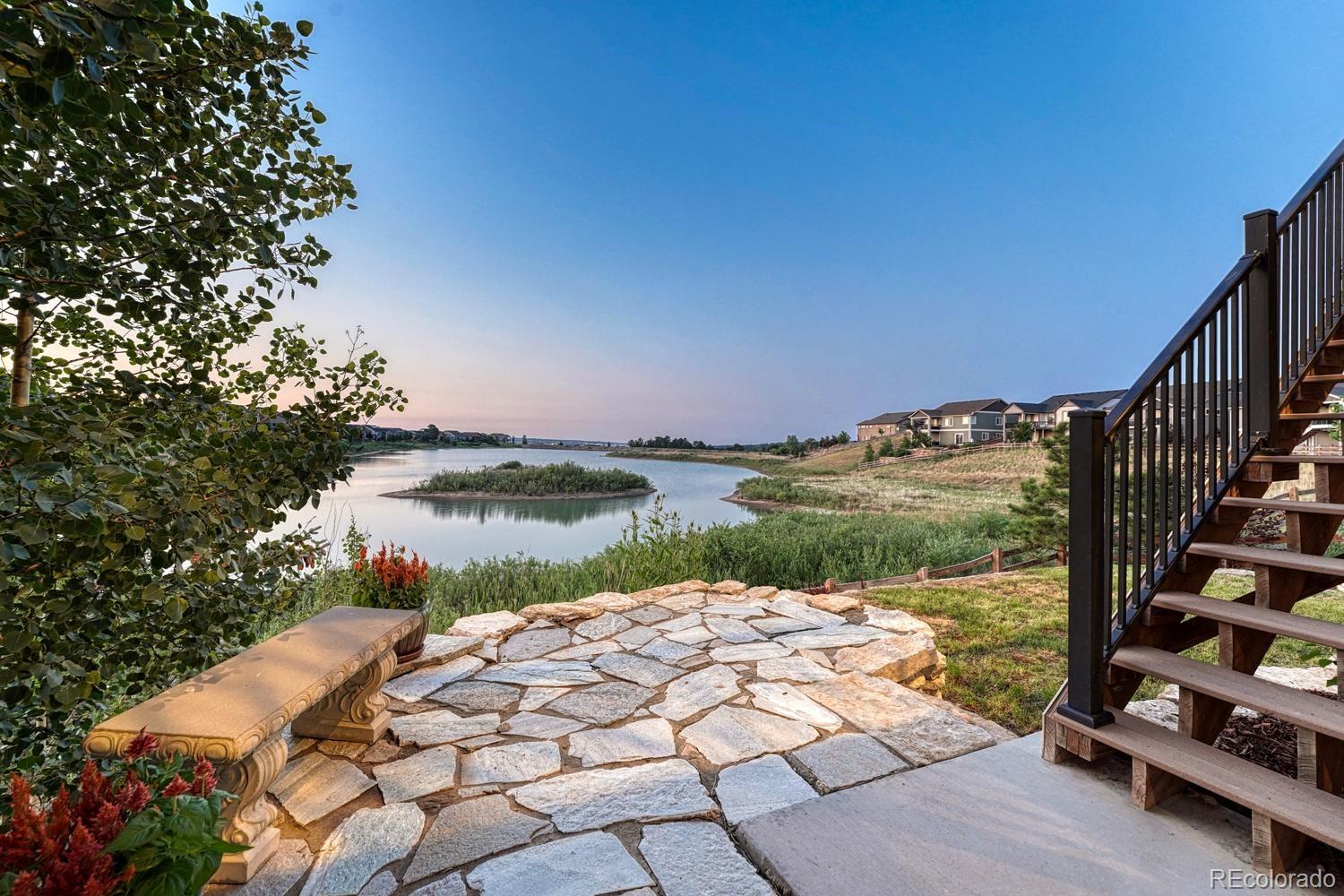 MLS Image #38 for 2543  lakes edge drive,monument, Colorado