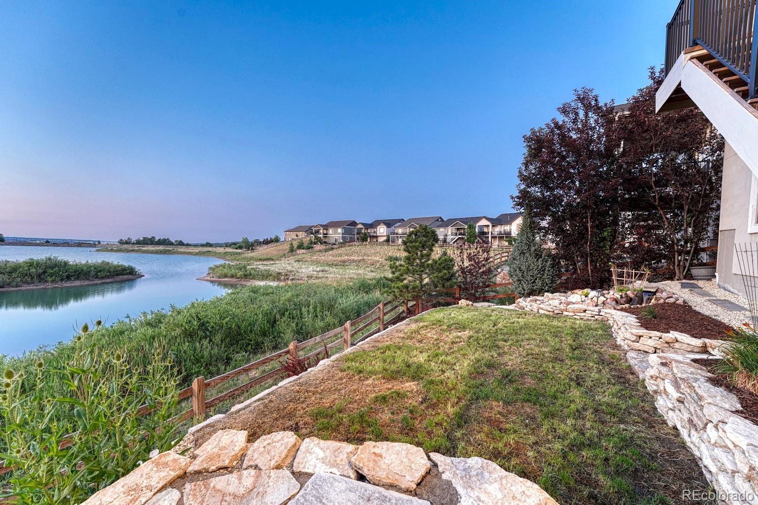 MLS Image #39 for 2543  lakes edge drive,monument, Colorado