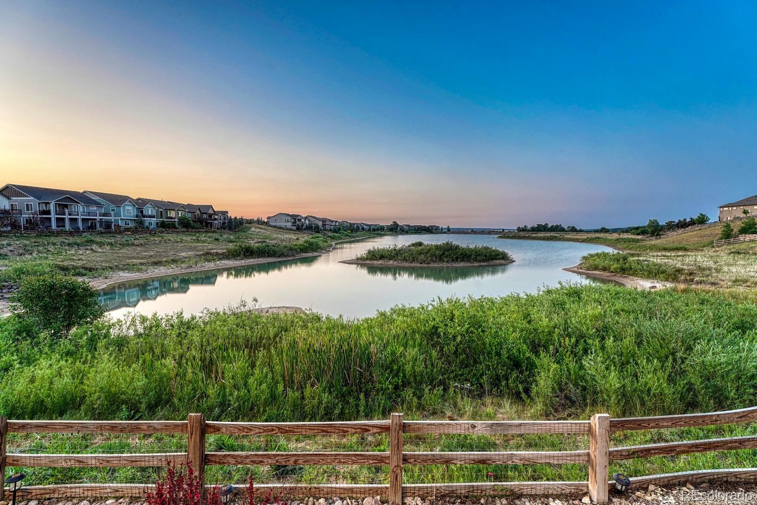 MLS Image #40 for 2543  lakes edge drive,monument, Colorado