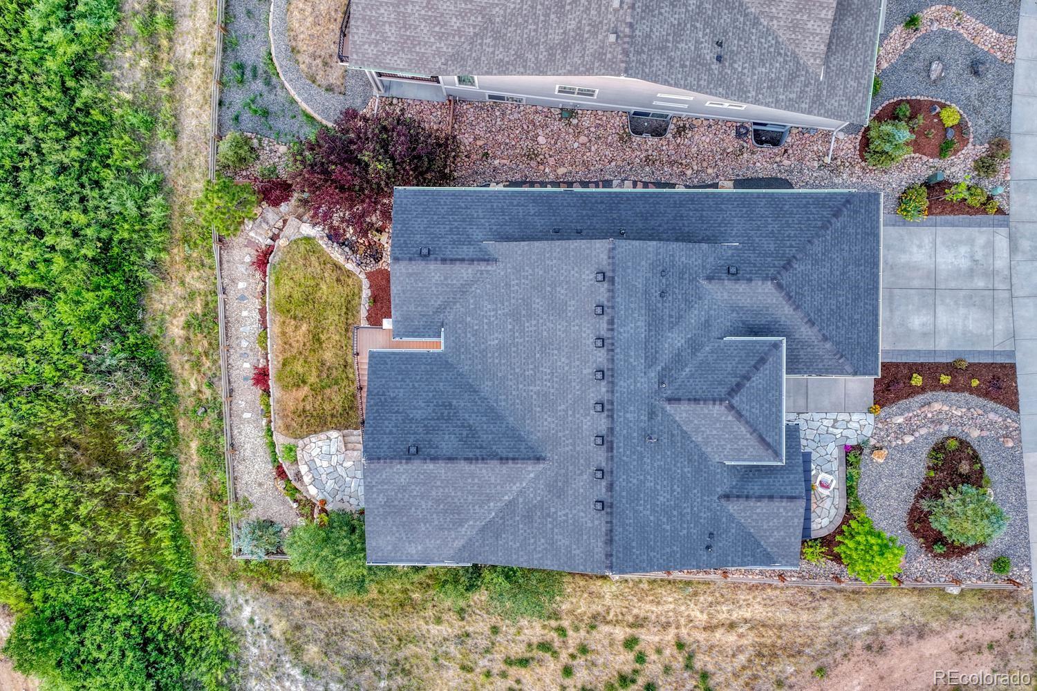MLS Image #47 for 2543  lakes edge drive,monument, Colorado