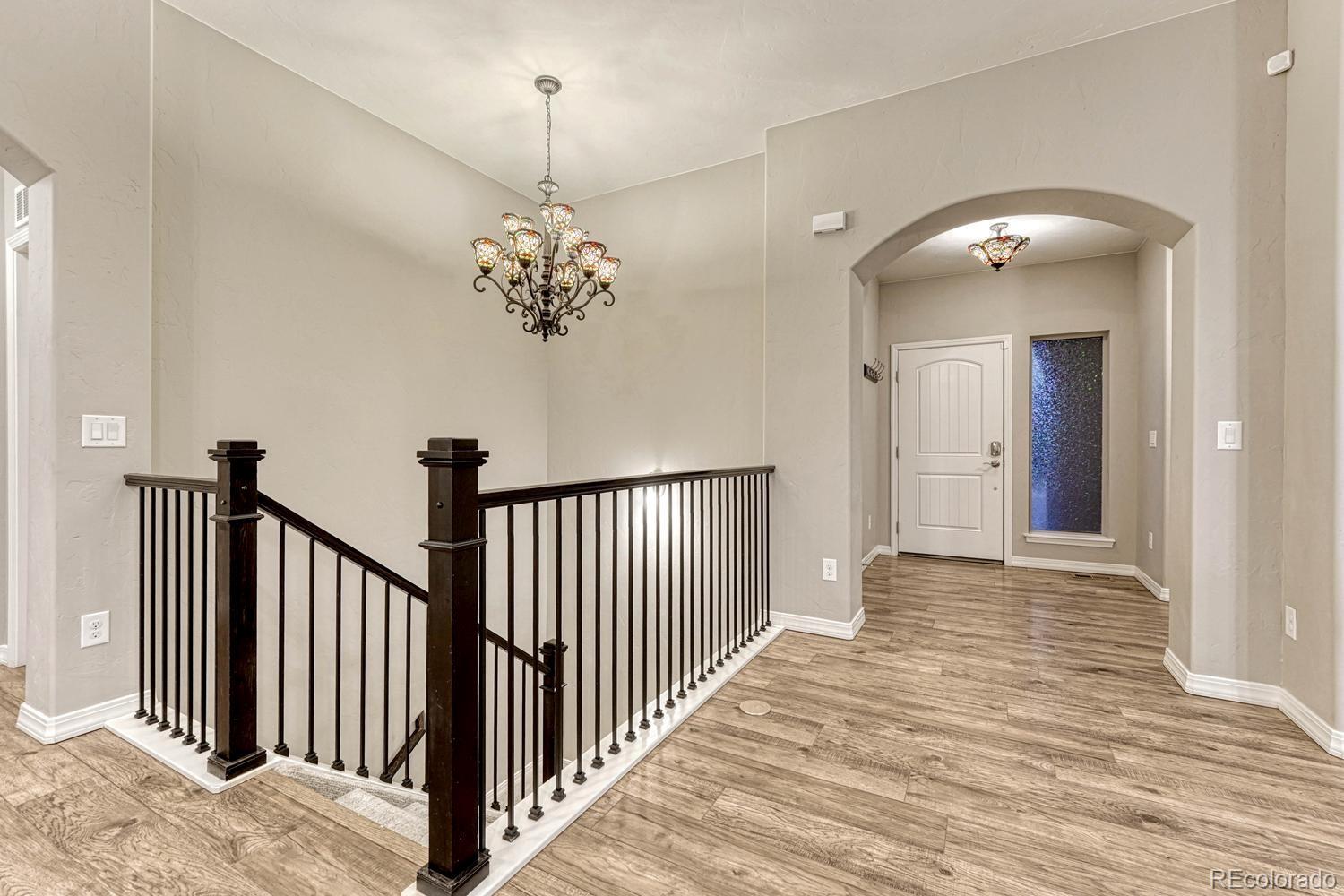 MLS Image #9 for 2543  lakes edge drive,monument, Colorado
