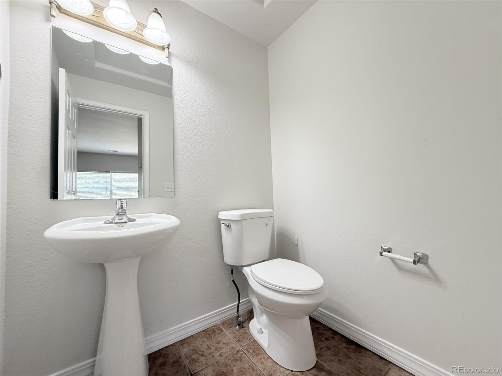 MLS Image #10 for 4376  prestige point,colorado springs, Colorado