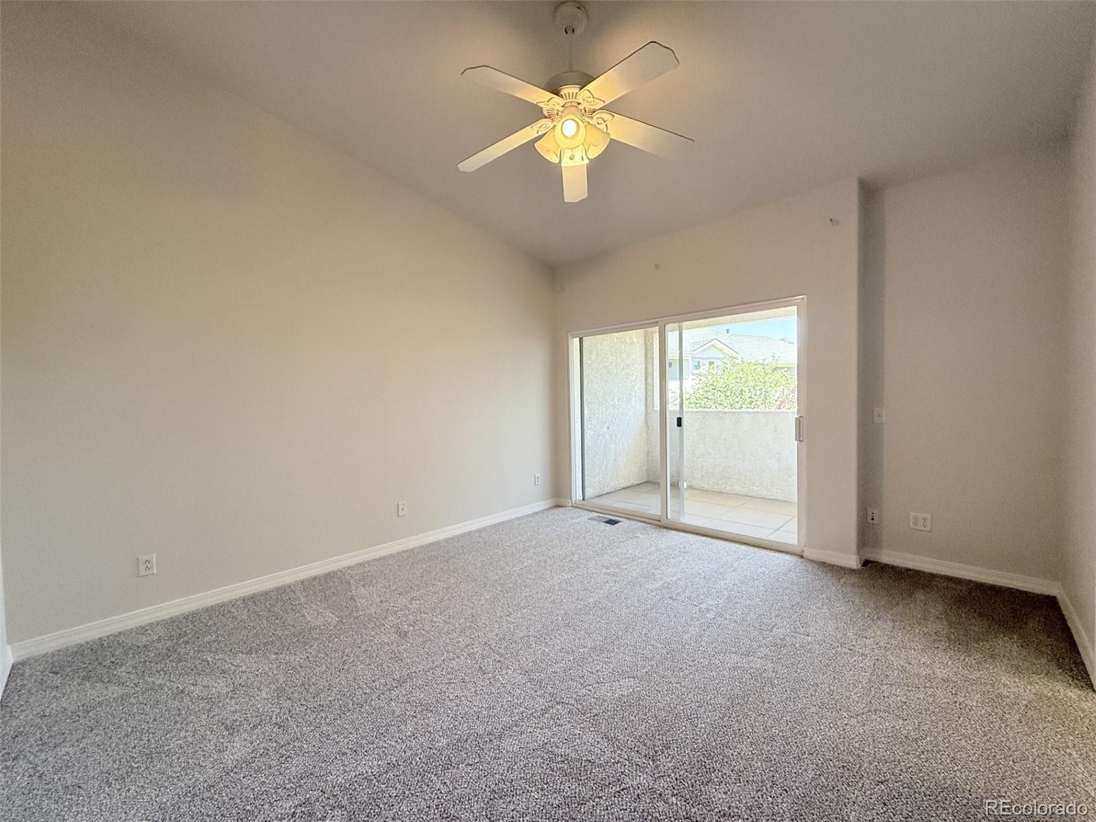 MLS Image #11 for 4376  prestige point,colorado springs, Colorado