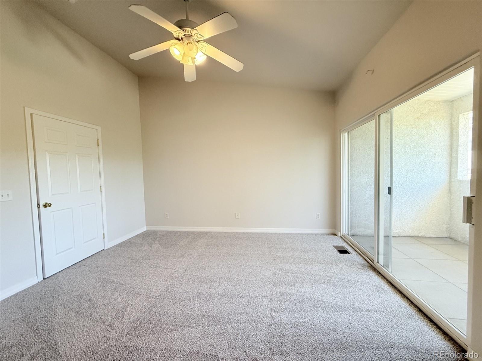 MLS Image #12 for 4376  prestige point,colorado springs, Colorado