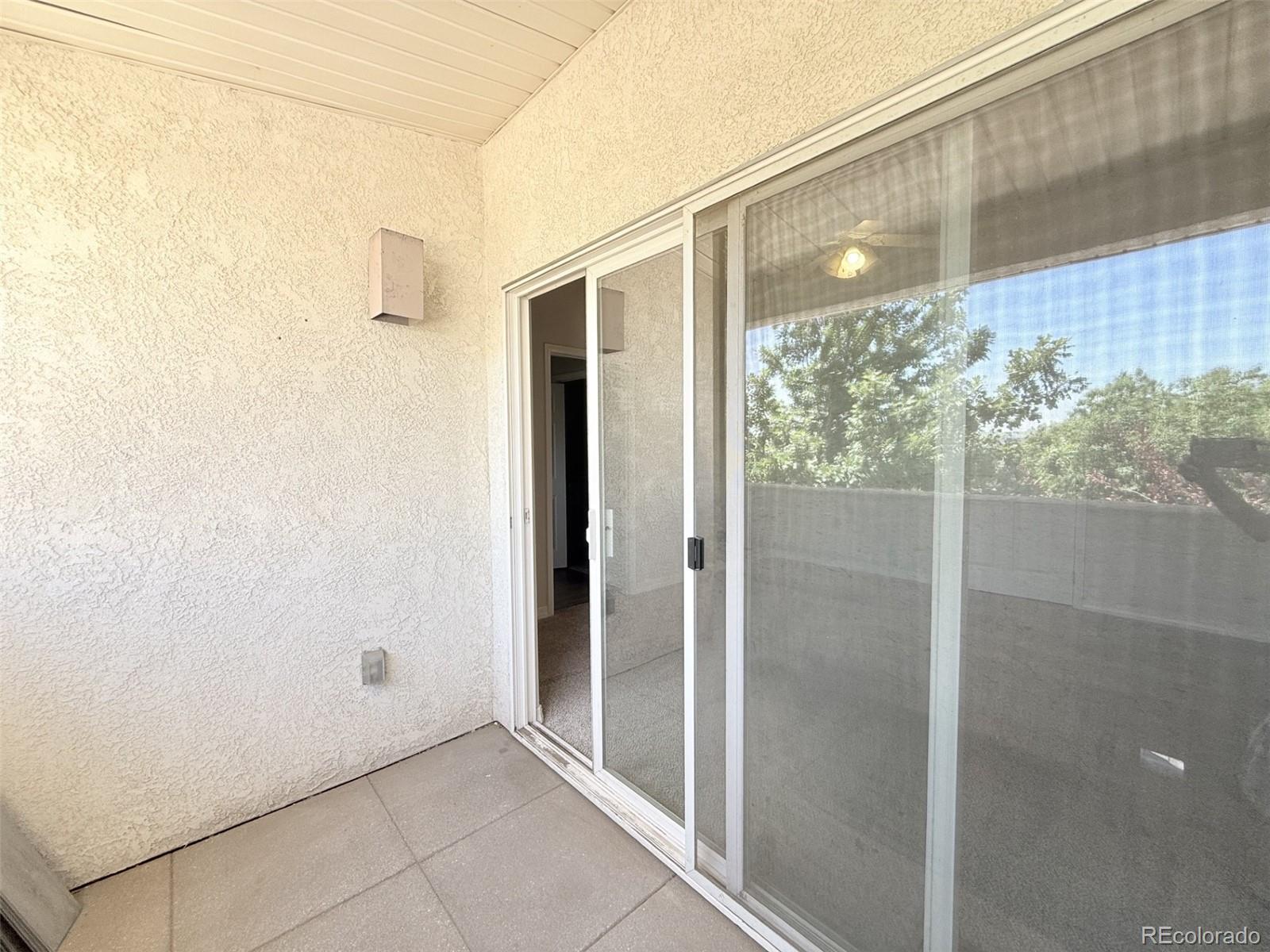 MLS Image #13 for 4376  prestige point,colorado springs, Colorado