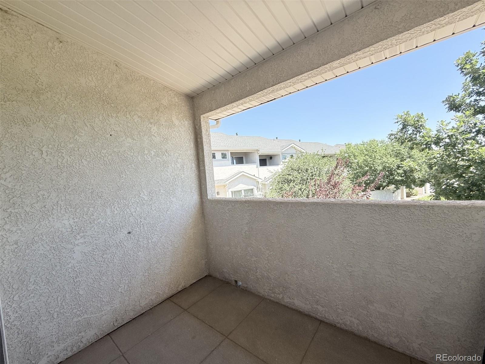 MLS Image #14 for 4376  prestige point,colorado springs, Colorado