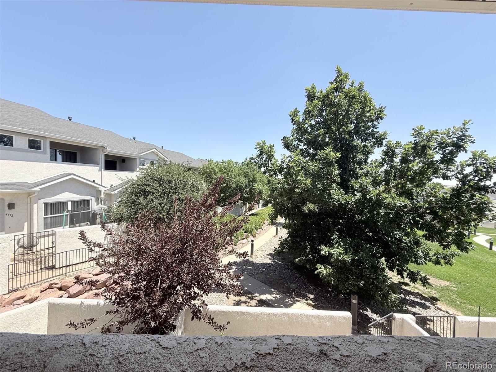 MLS Image #15 for 4376  prestige point,colorado springs, Colorado
