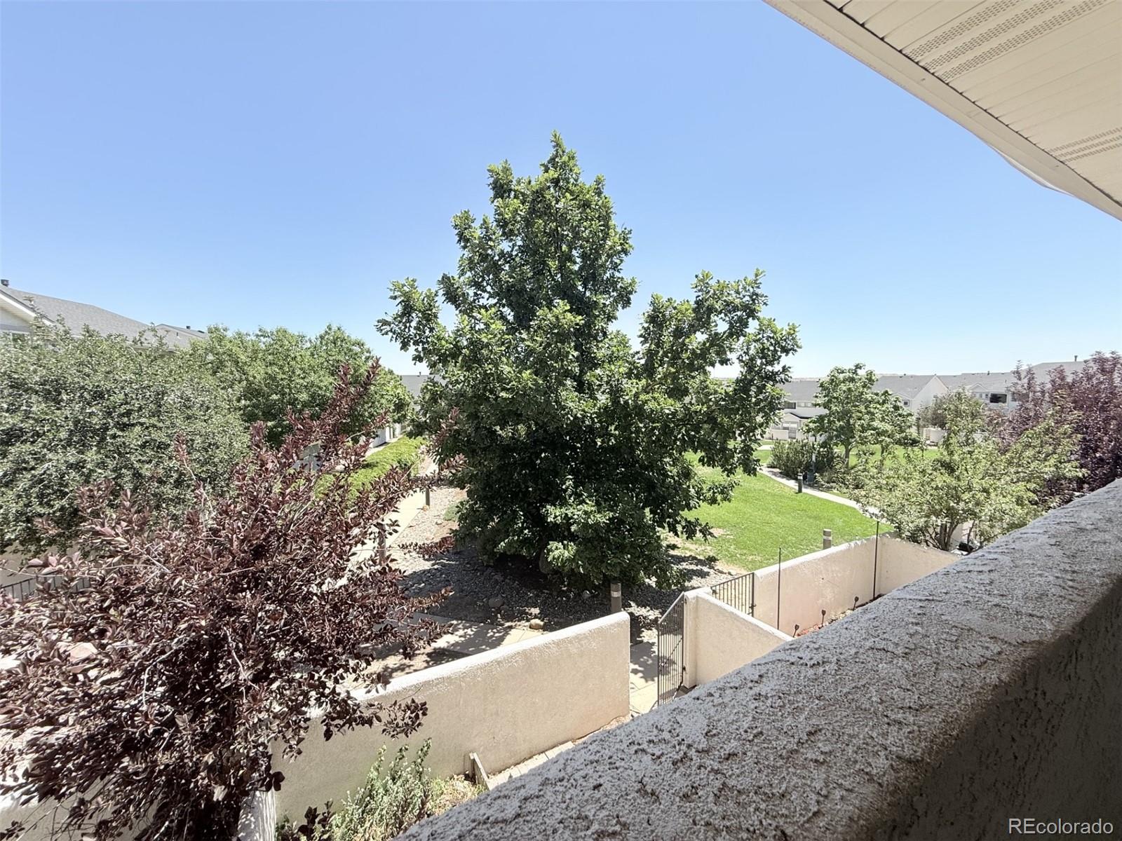 MLS Image #16 for 4376  prestige point,colorado springs, Colorado
