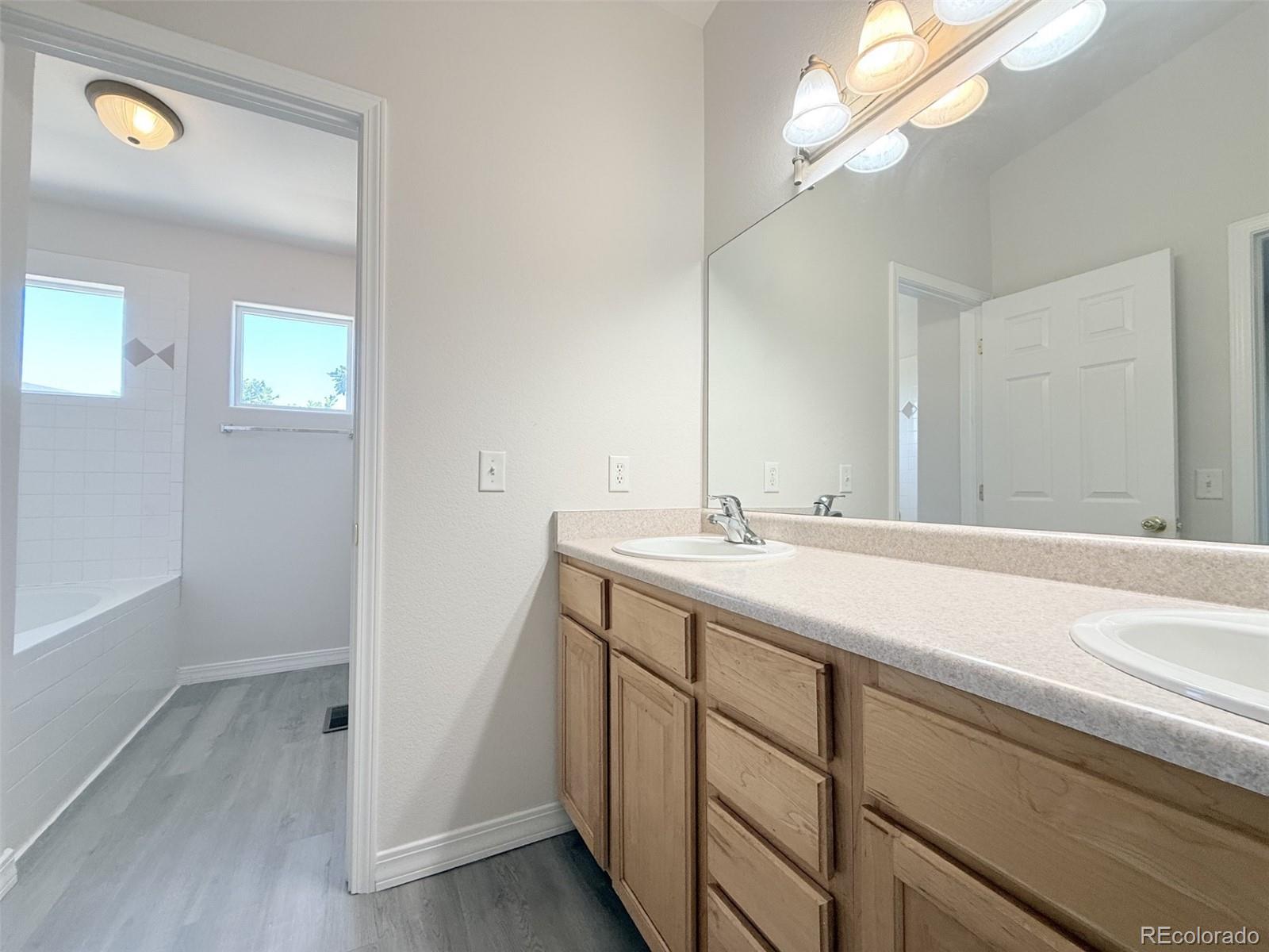 MLS Image #17 for 4376  prestige point,colorado springs, Colorado