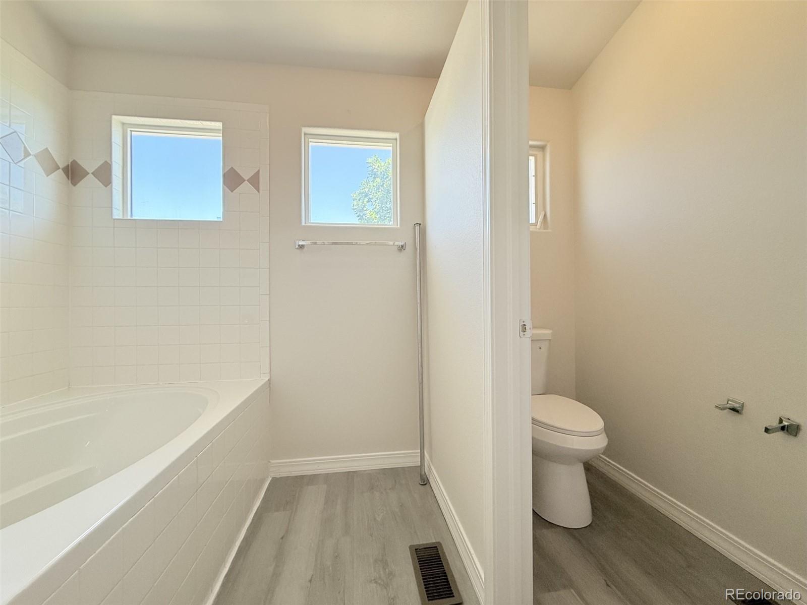 MLS Image #18 for 4376  prestige point,colorado springs, Colorado