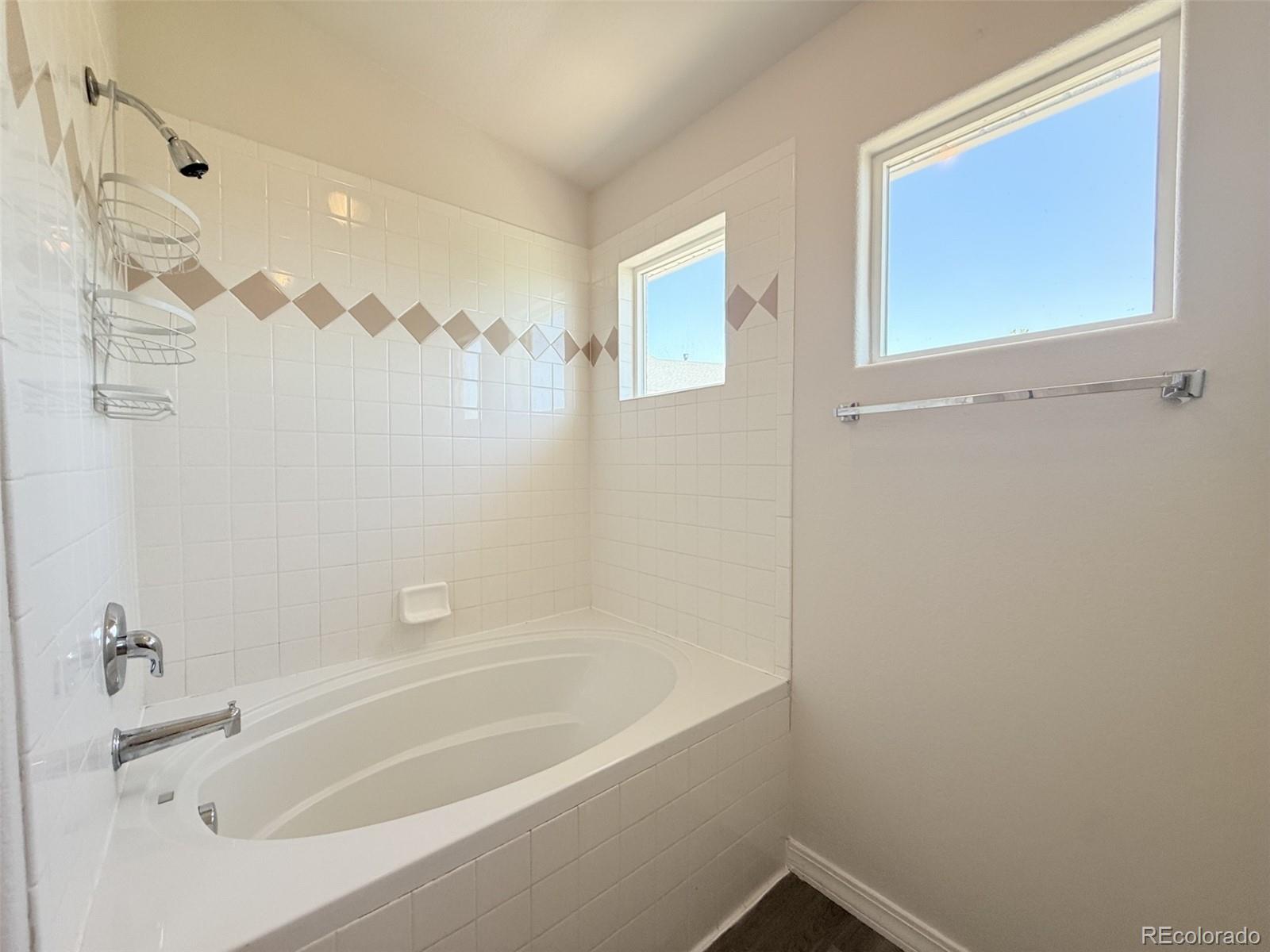 MLS Image #19 for 4376  prestige point,colorado springs, Colorado