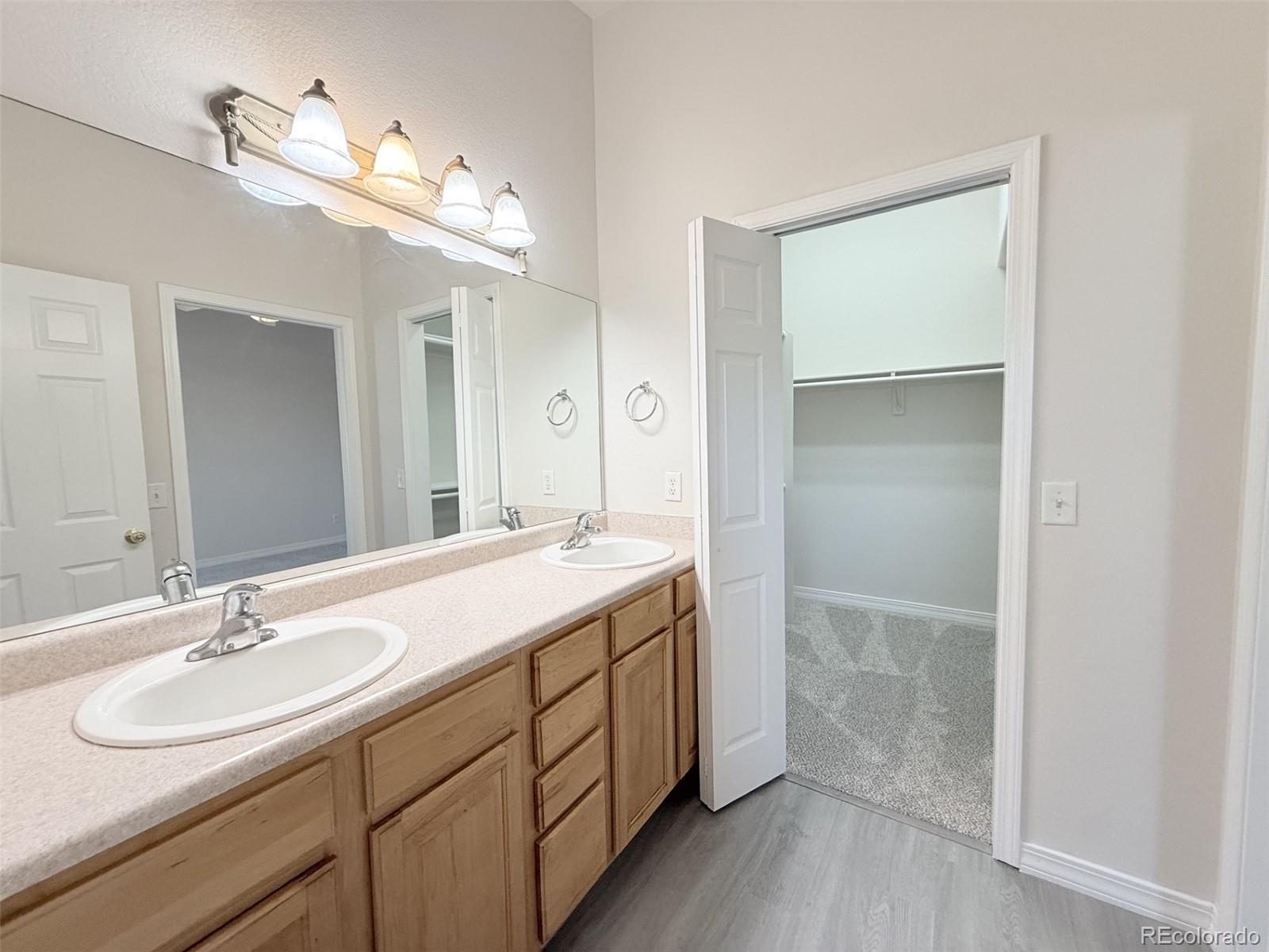 MLS Image #20 for 4376  prestige point,colorado springs, Colorado