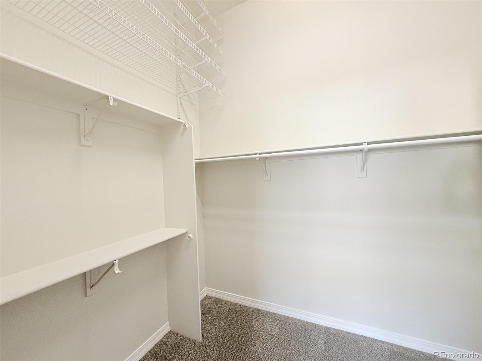 MLS Image #21 for 4376  prestige point,colorado springs, Colorado