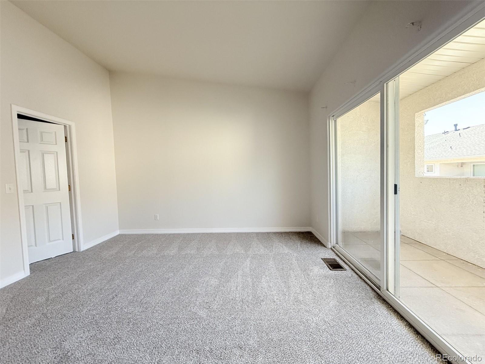 MLS Image #22 for 4376  prestige point,colorado springs, Colorado