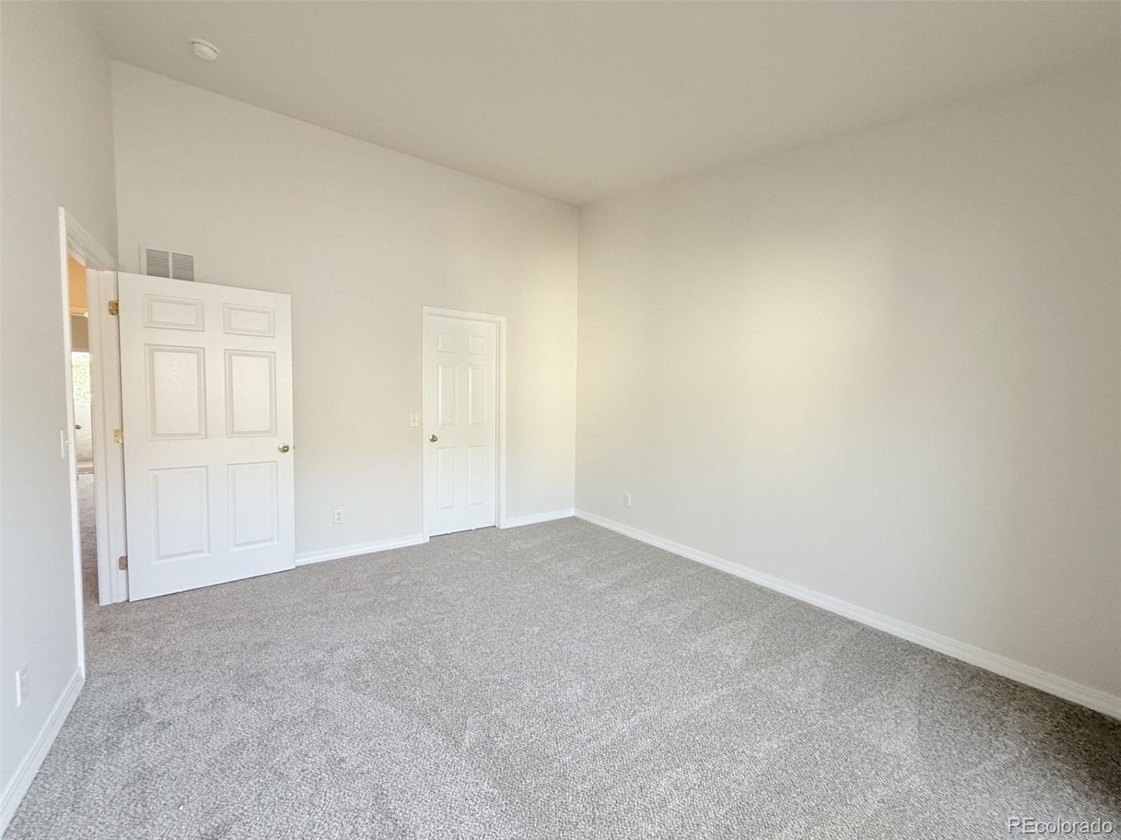 MLS Image #23 for 4376  prestige point,colorado springs, Colorado