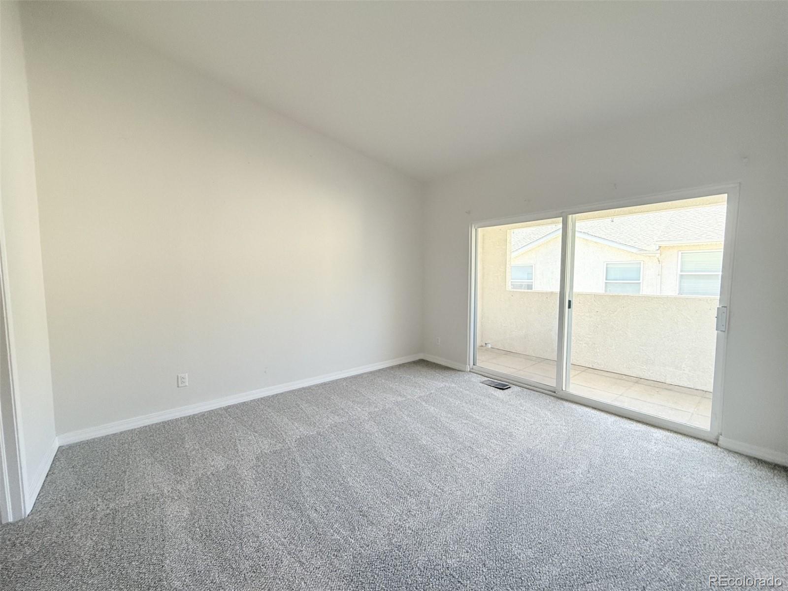 MLS Image #24 for 4376  prestige point,colorado springs, Colorado