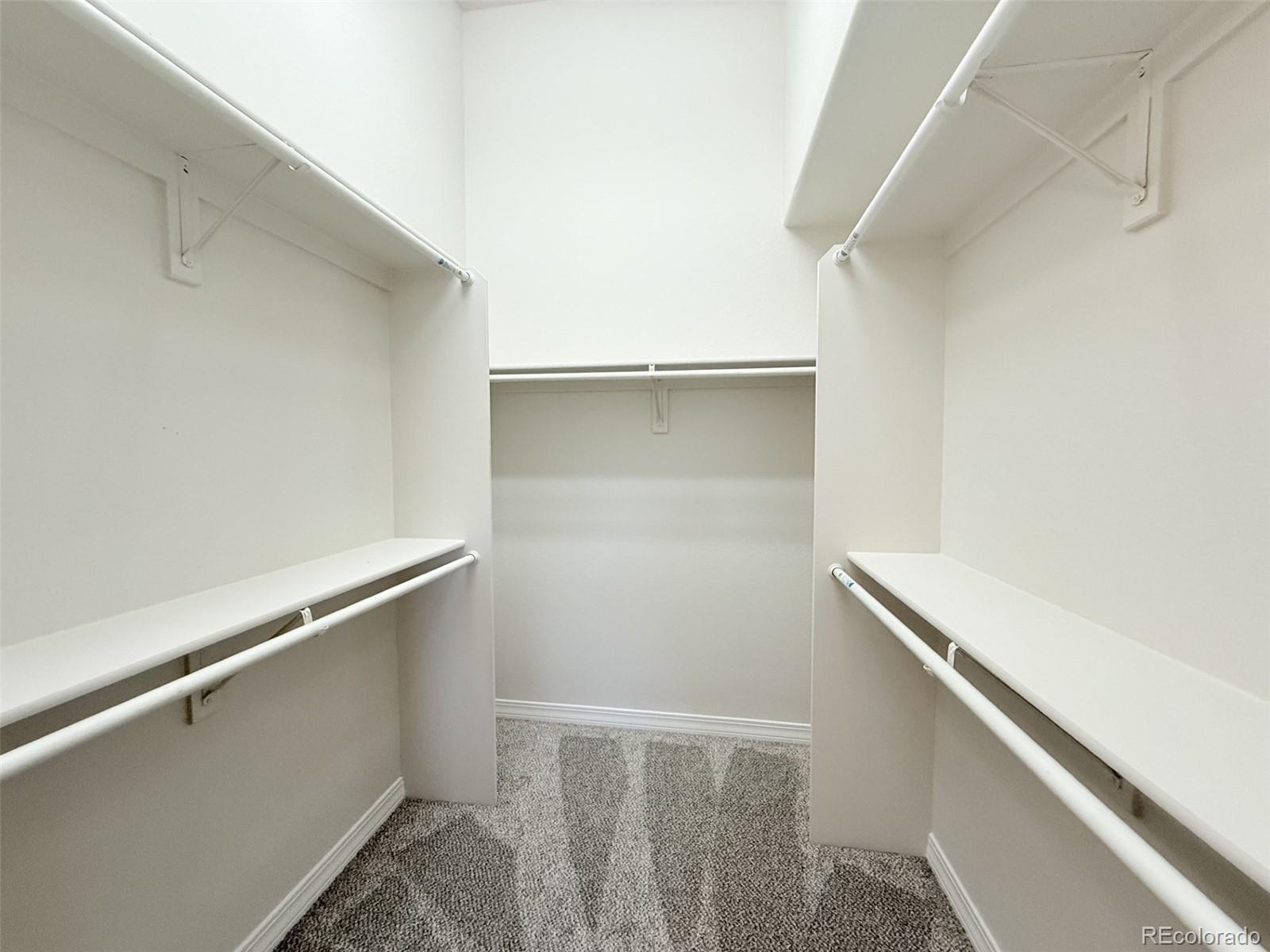 MLS Image #25 for 4376  prestige point,colorado springs, Colorado