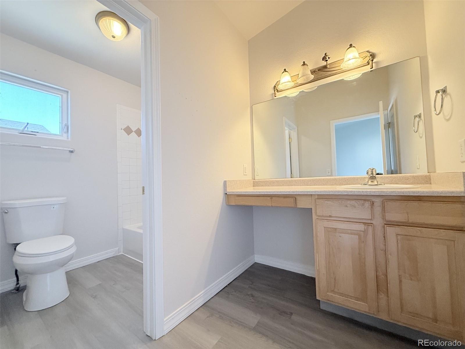 MLS Image #26 for 4376  prestige point,colorado springs, Colorado