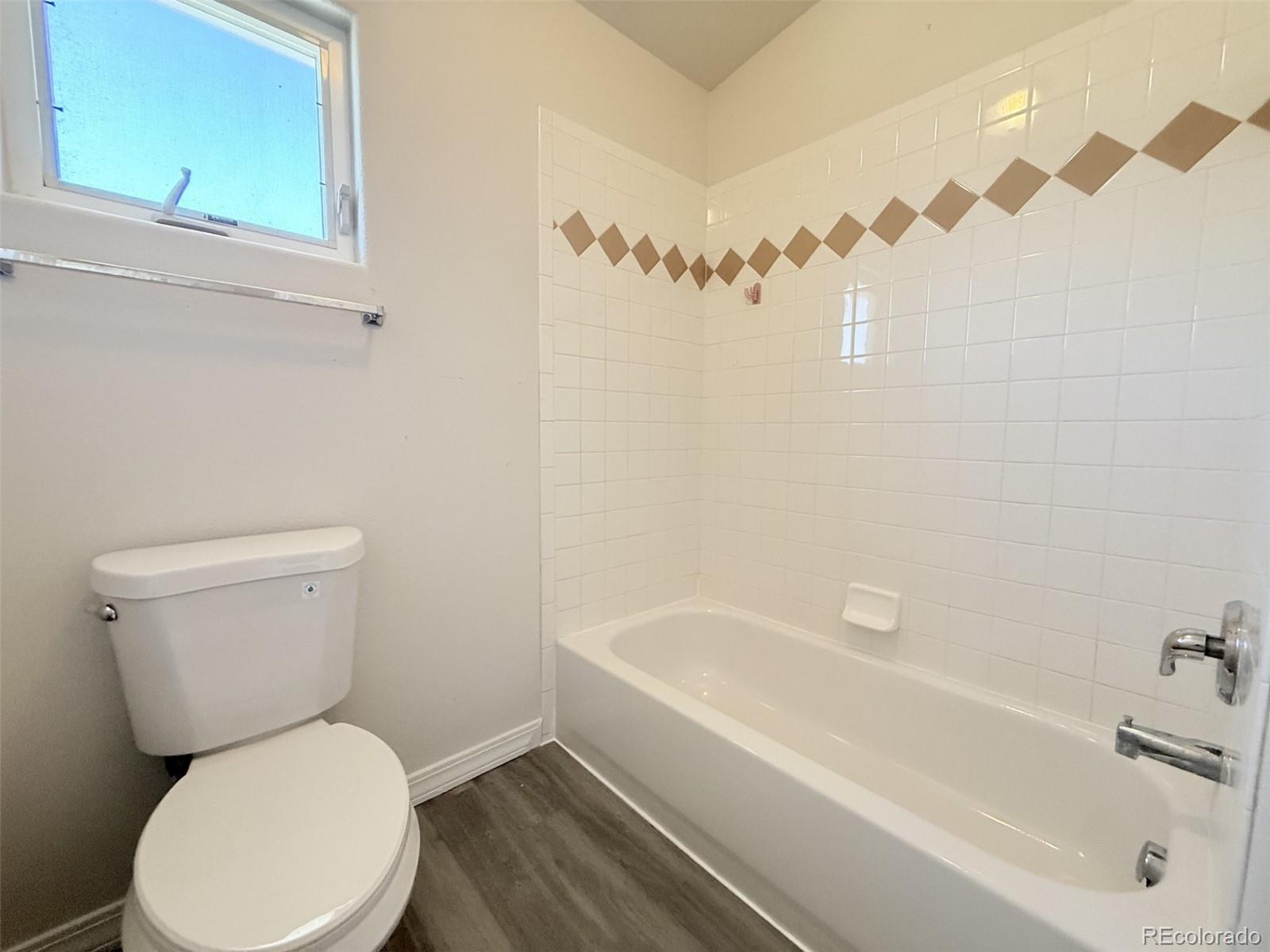 MLS Image #27 for 4376  prestige point,colorado springs, Colorado