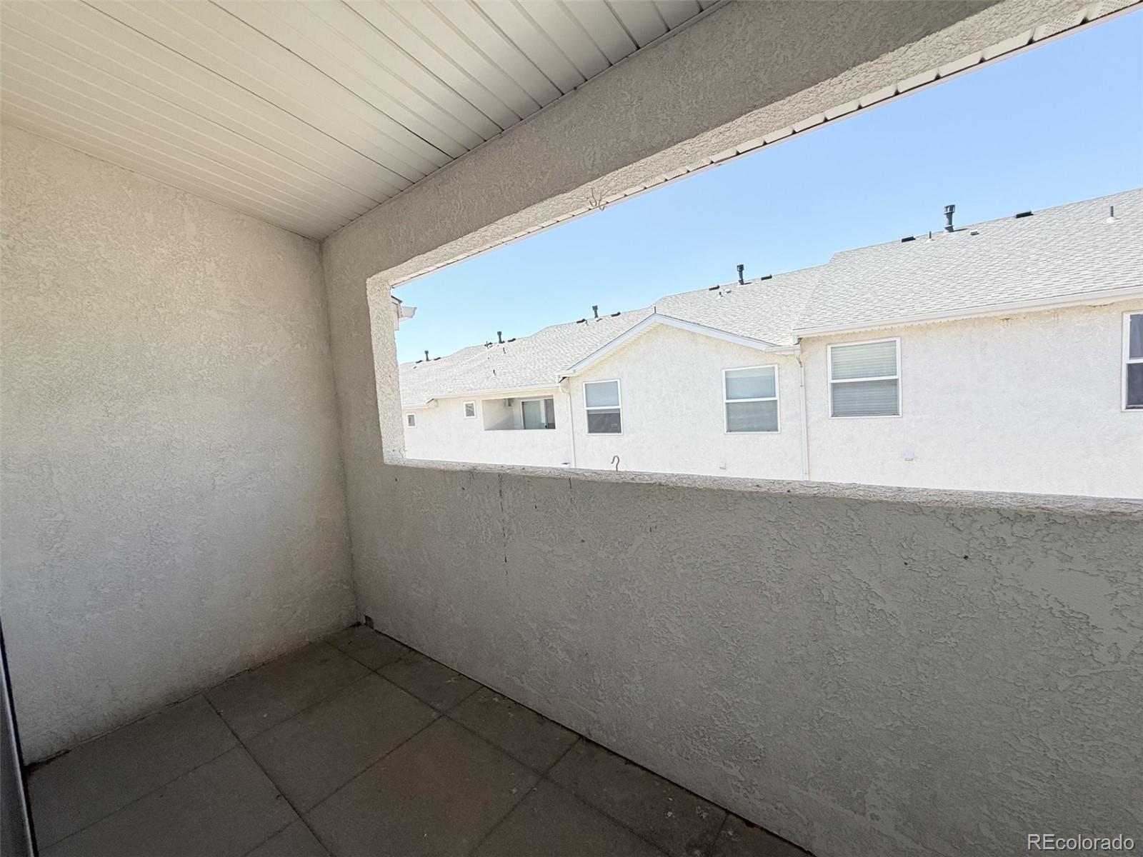 MLS Image #28 for 4376  prestige point,colorado springs, Colorado
