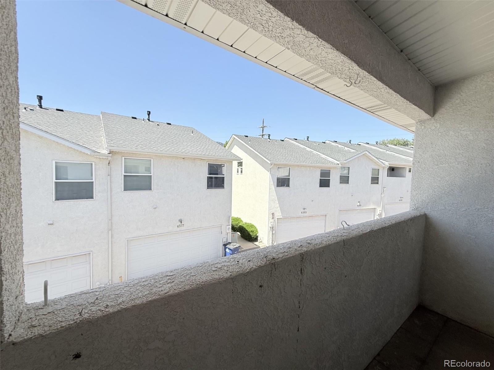 MLS Image #29 for 4376  prestige point,colorado springs, Colorado