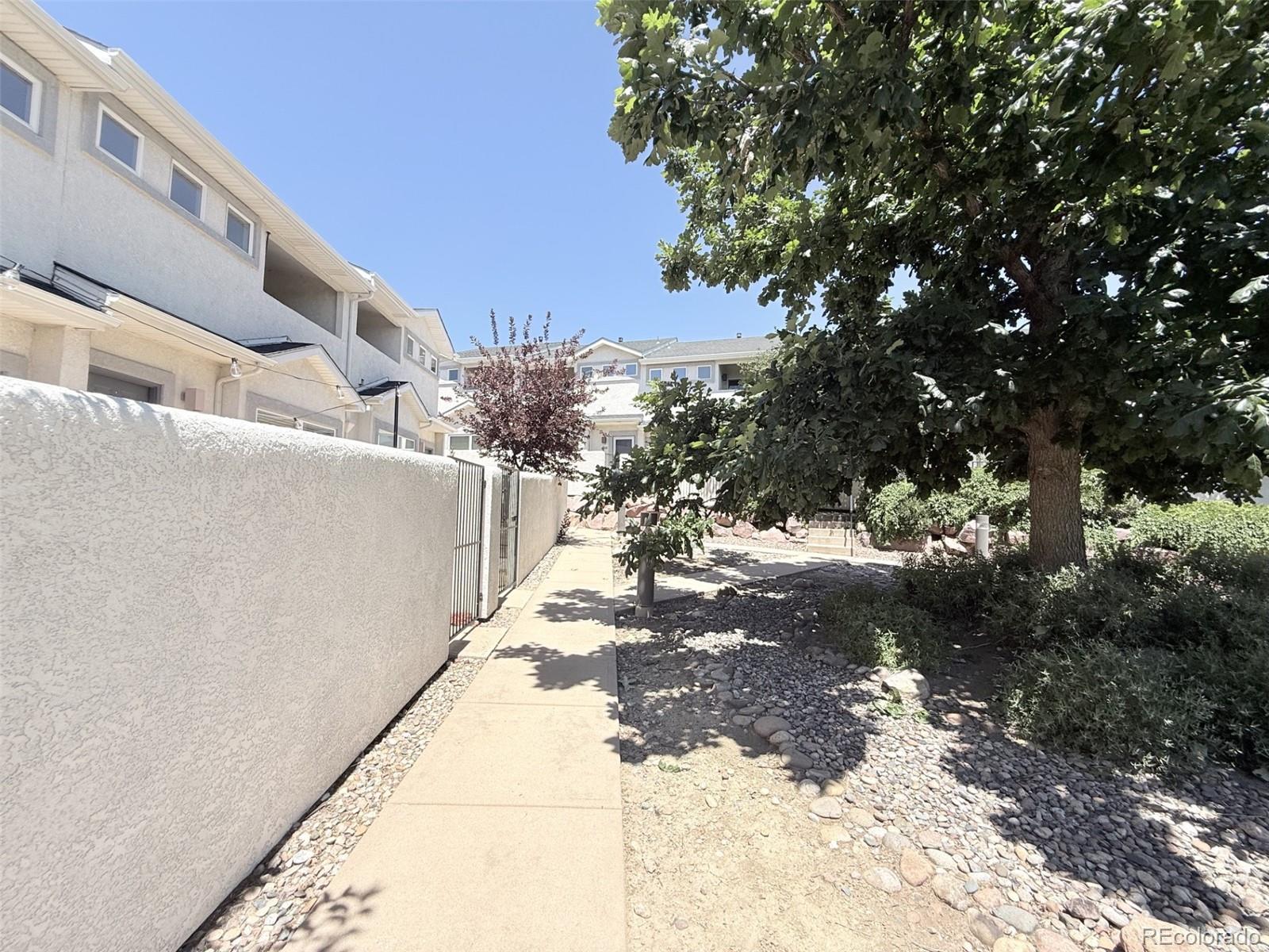 MLS Image #30 for 4376  prestige point,colorado springs, Colorado