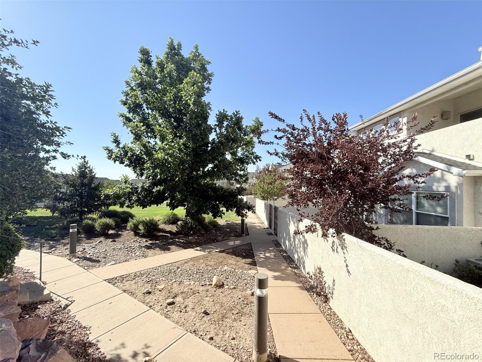 MLS Image #31 for 4376  prestige point,colorado springs, Colorado