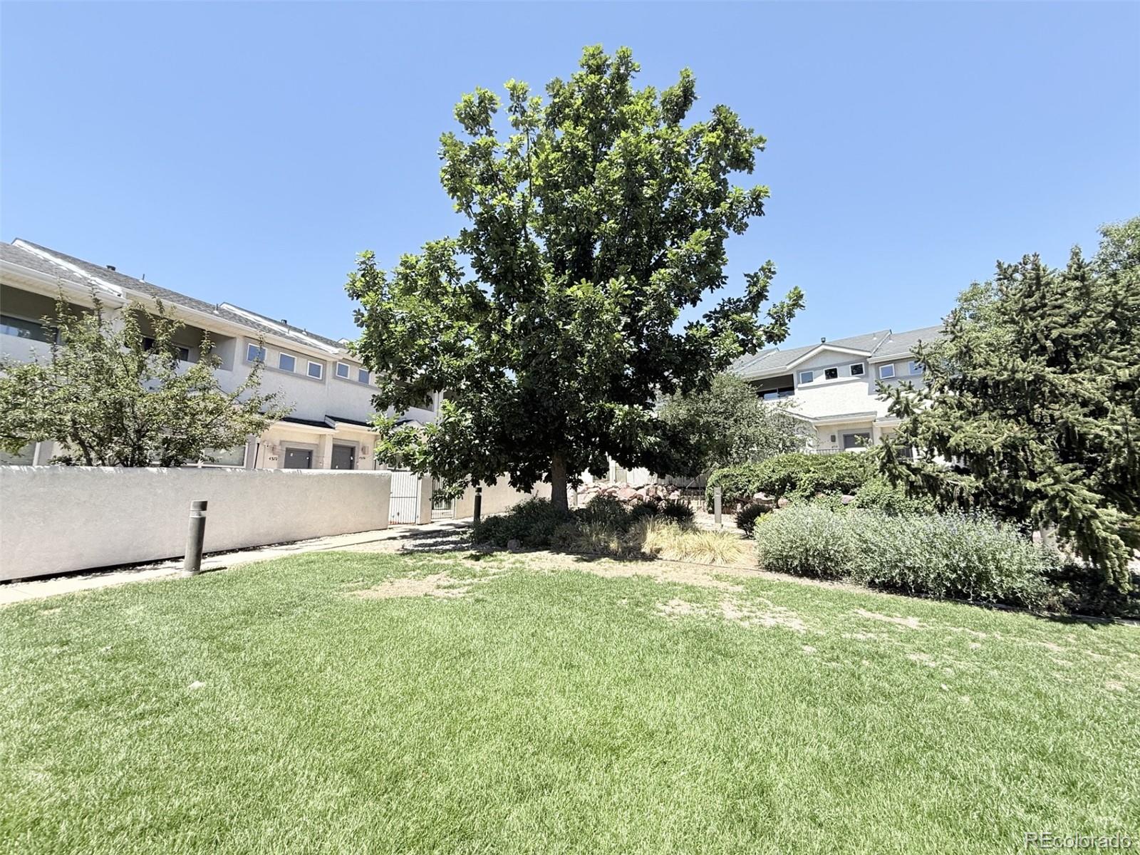 MLS Image #32 for 4376  prestige point,colorado springs, Colorado