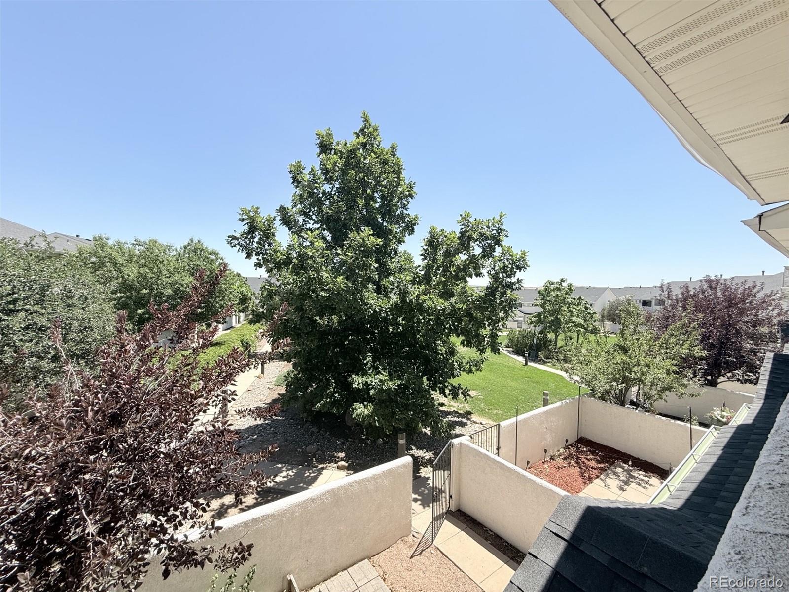 MLS Image #33 for 4376  prestige point,colorado springs, Colorado