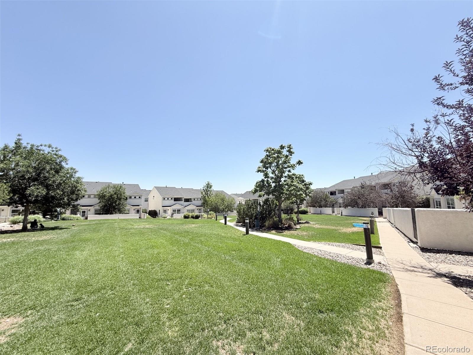 MLS Image #34 for 4376  prestige point,colorado springs, Colorado