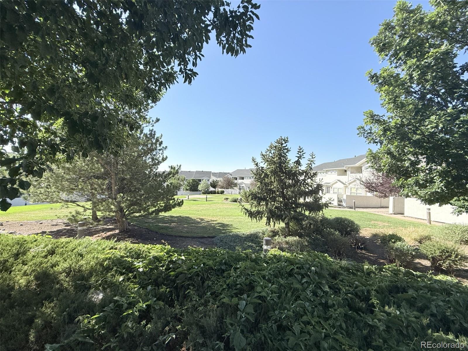 MLS Image #35 for 4376  prestige point,colorado springs, Colorado