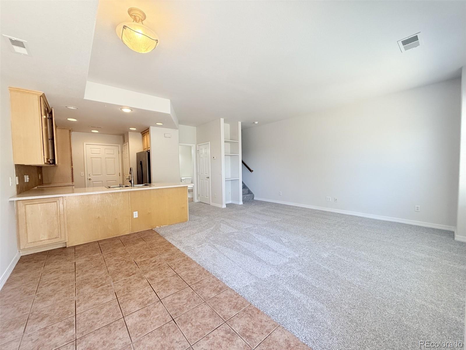 MLS Image #4 for 4376  prestige point,colorado springs, Colorado