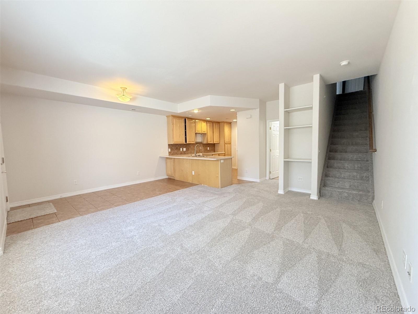 MLS Image #5 for 4376  prestige point,colorado springs, Colorado