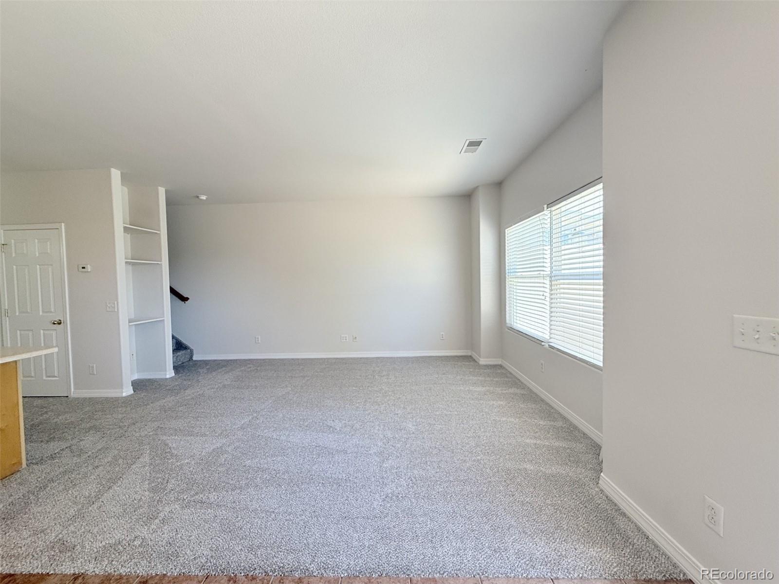 MLS Image #6 for 4376  prestige point,colorado springs, Colorado