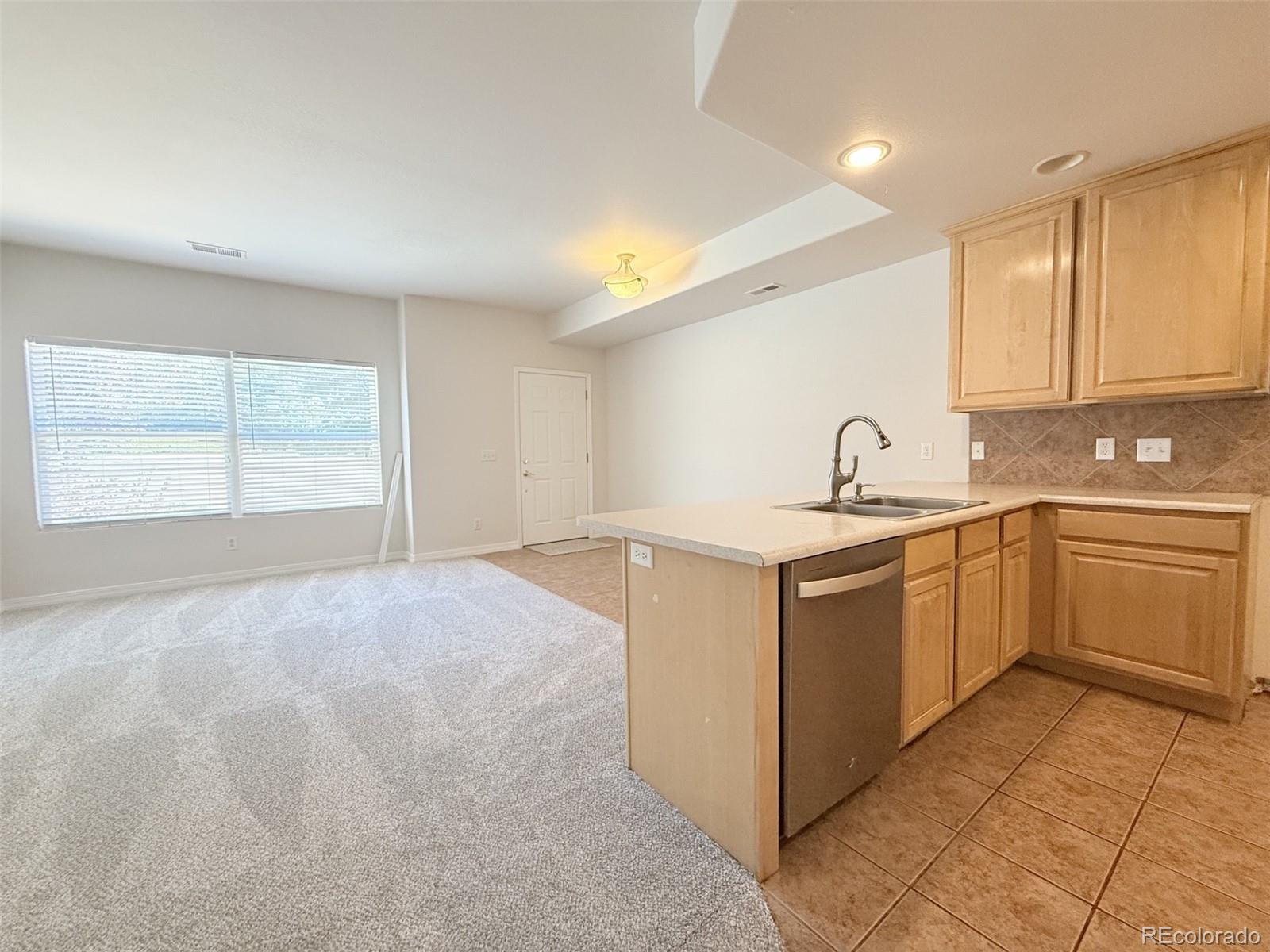 MLS Image #7 for 4376  prestige point,colorado springs, Colorado