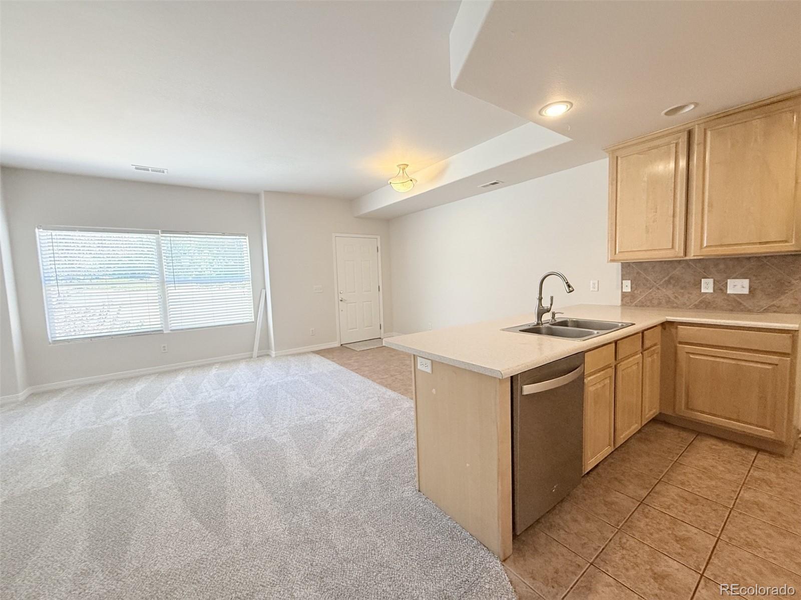 MLS Image #8 for 4376  prestige point,colorado springs, Colorado