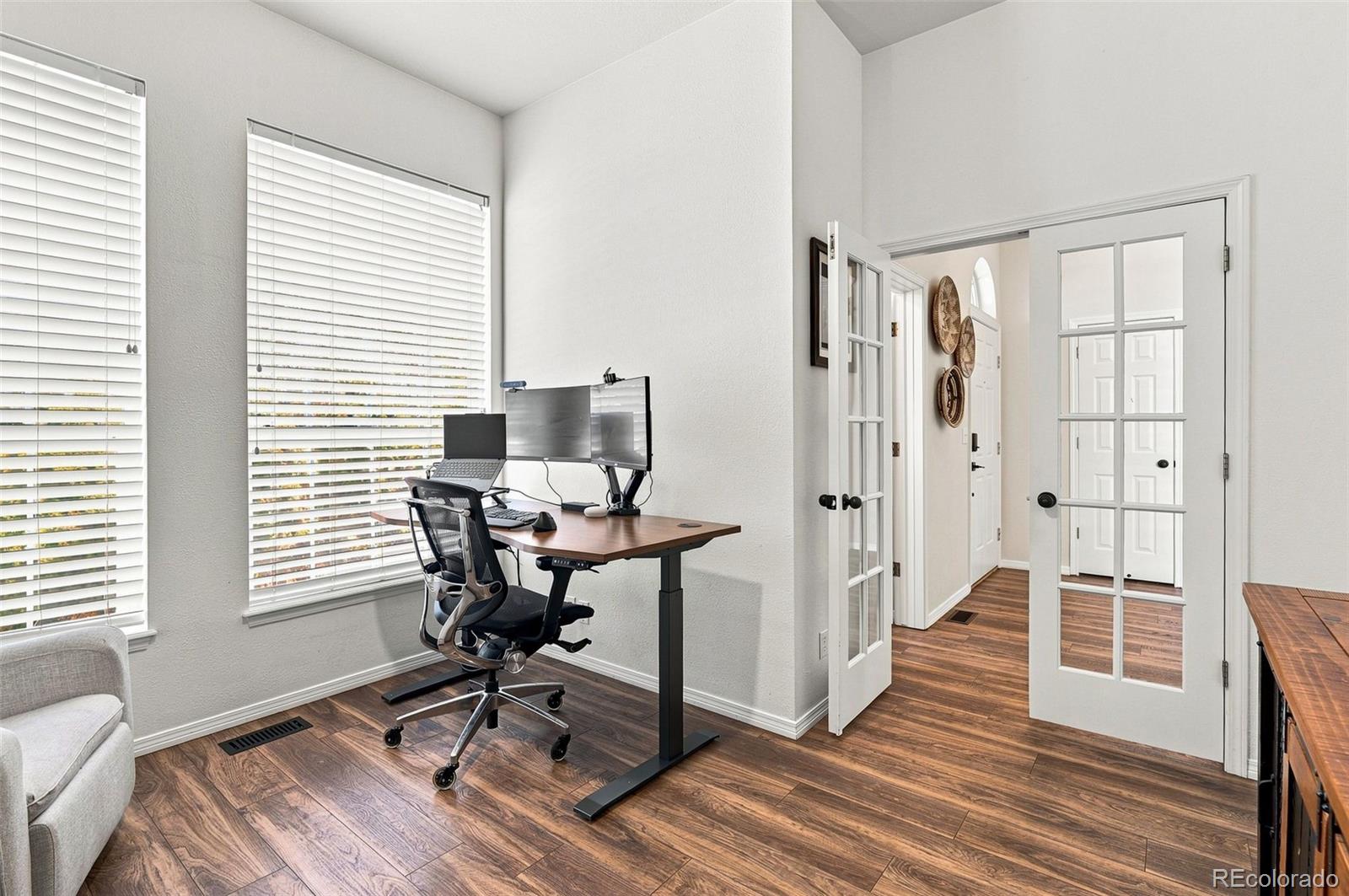 MLS Image #10 for 10187  riverstone drive,parker, Colorado